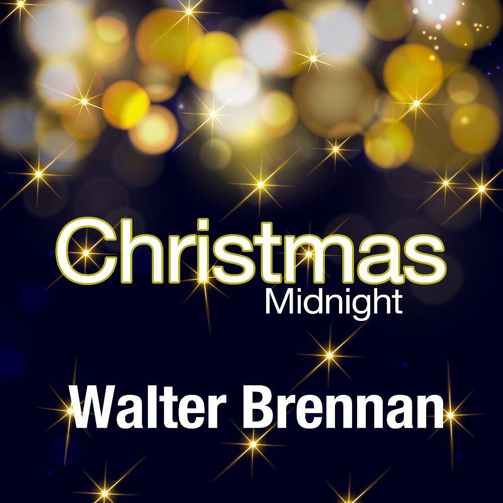 Релиз Christmas Midnight
