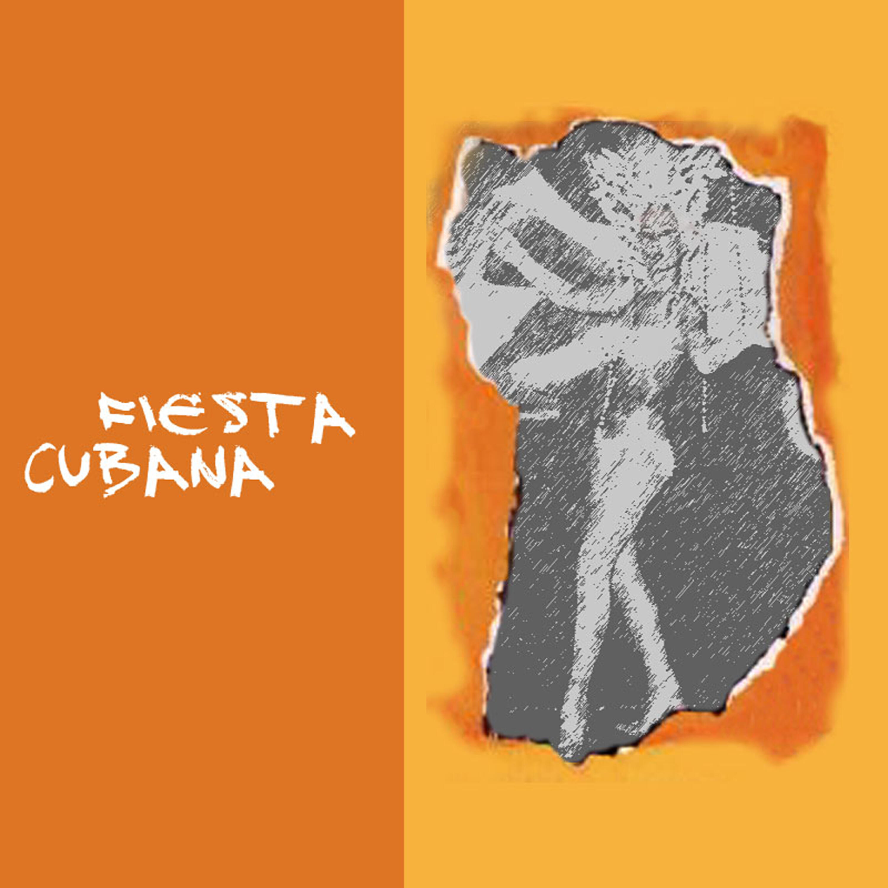 Релиз Fiesta Cubana