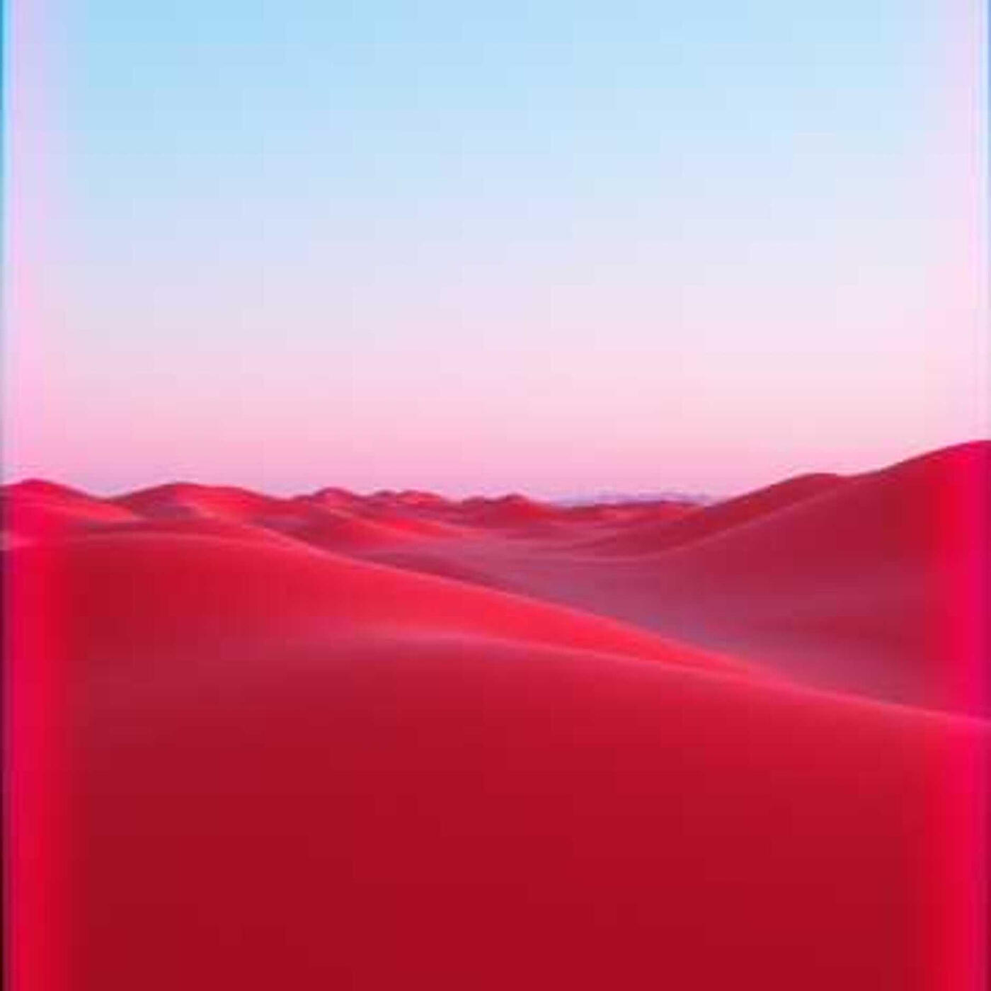 Релиз Midnight Spark