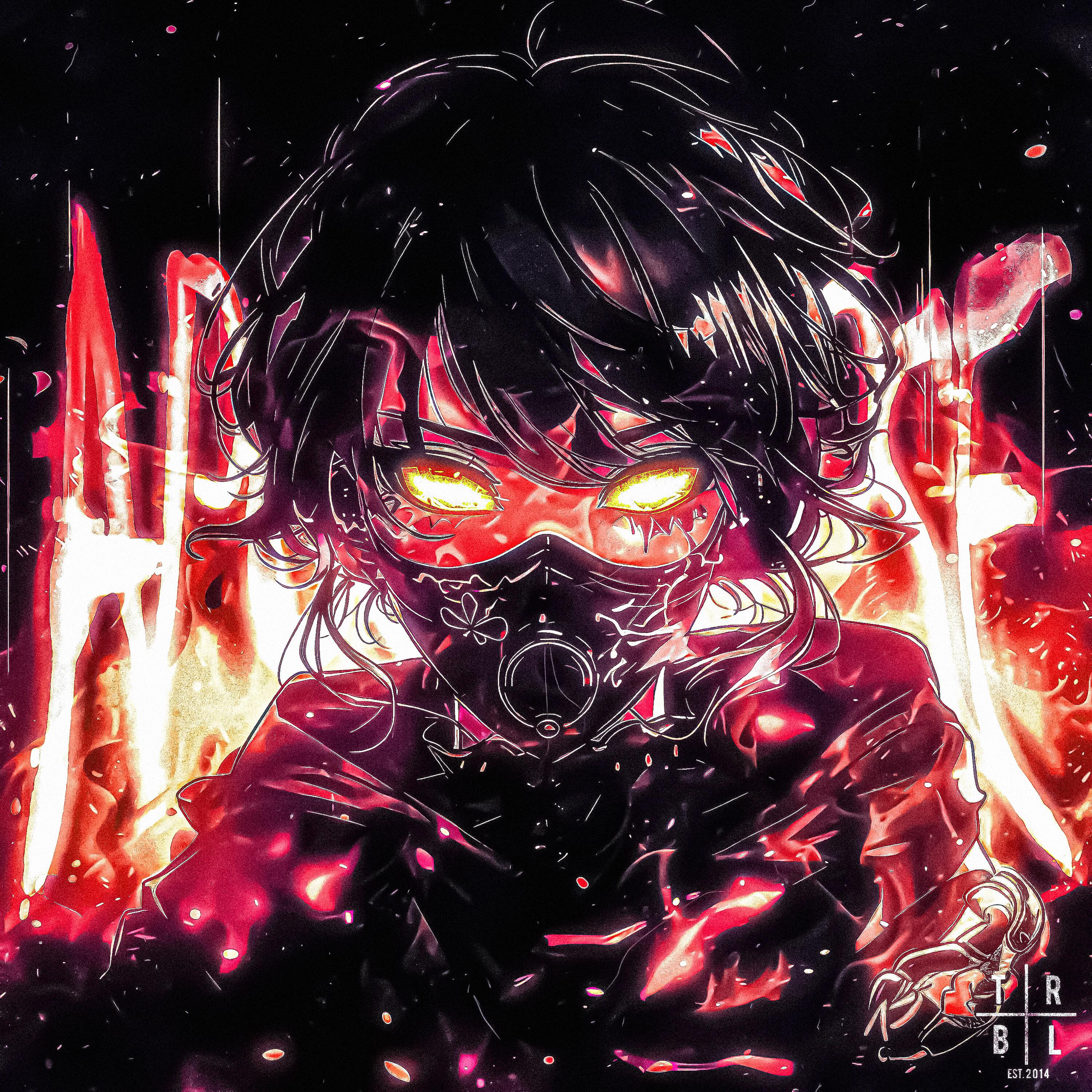 Релиз Apocalypse