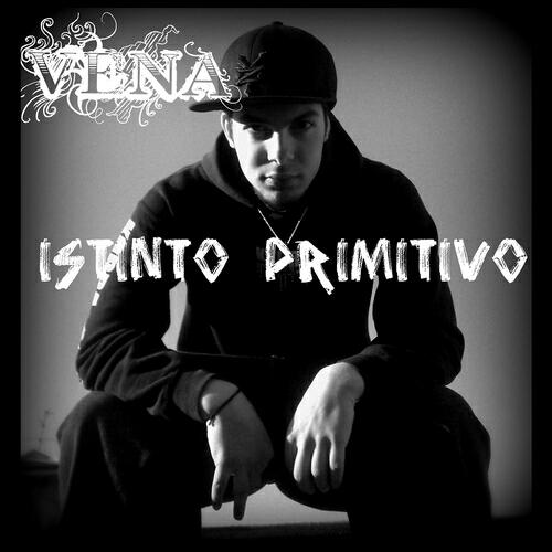 Релиз Istinto primitivo