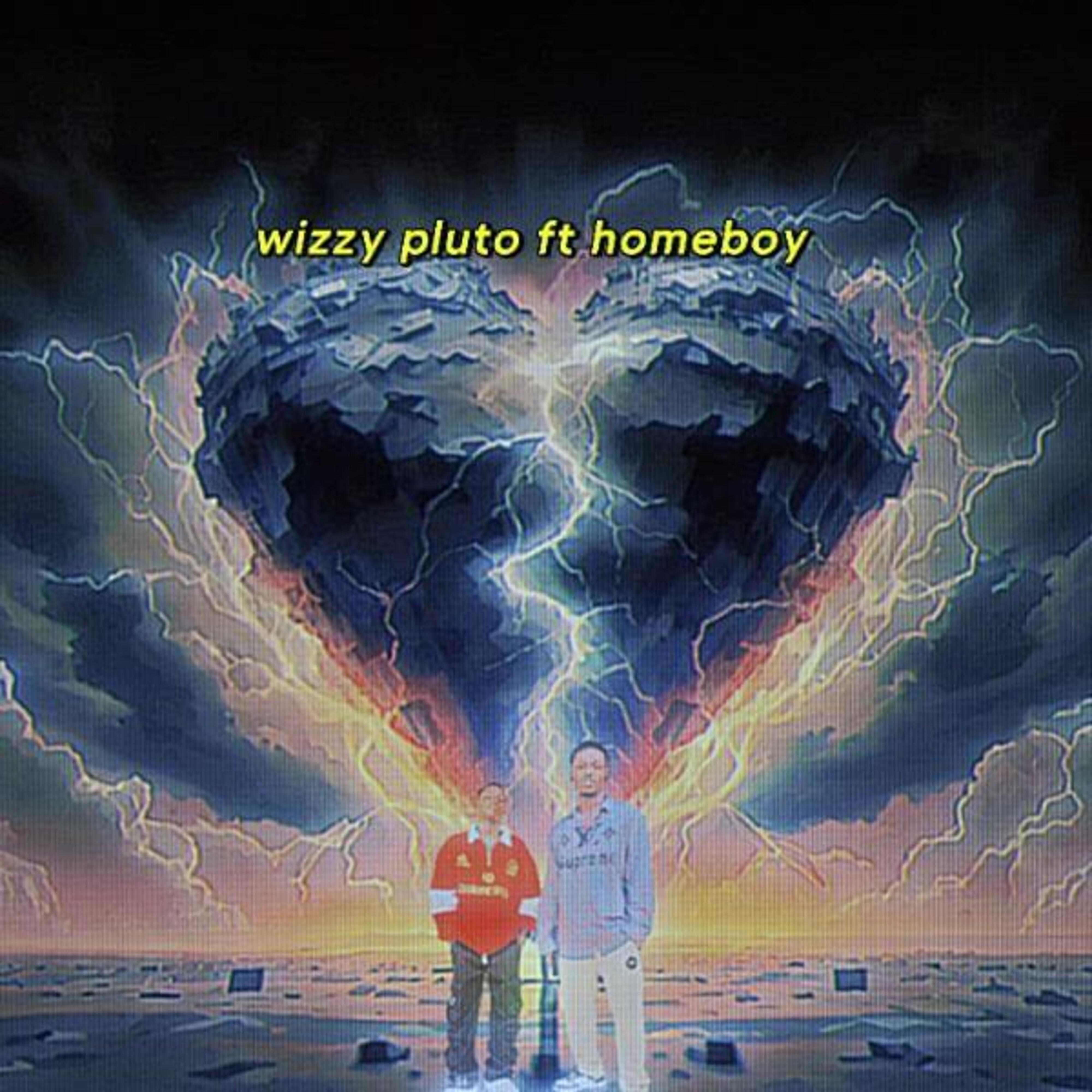 Релиз Sorry(speedup)