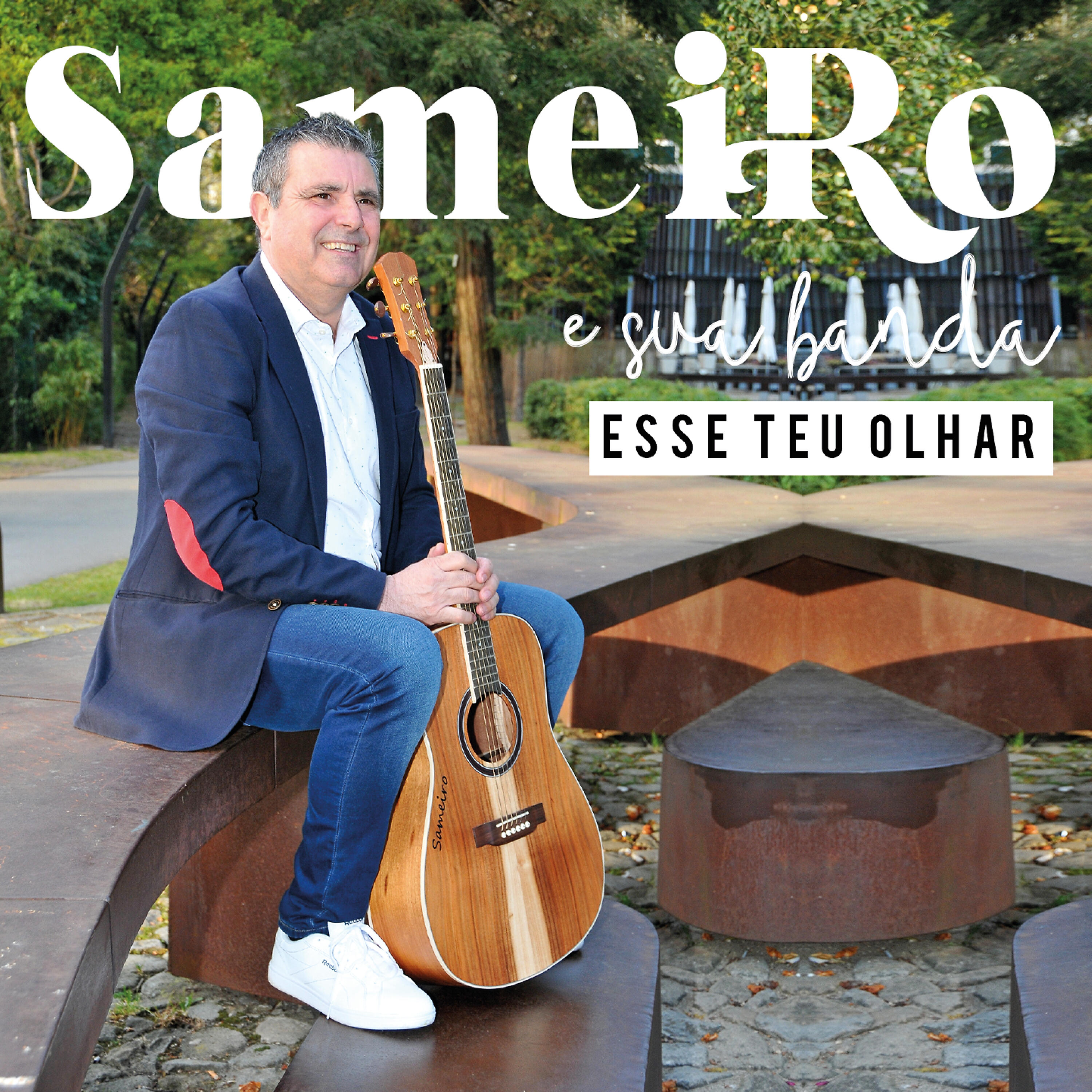 Sameiro