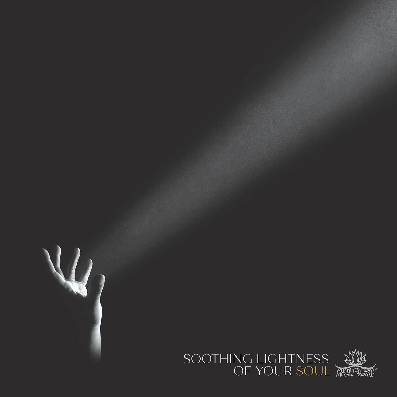Релиз Soothing Lightness of Your Soul