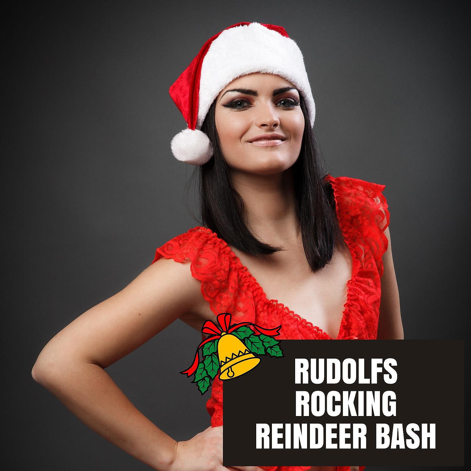 Релиз Rudolfs Rocking Reindeer Bash