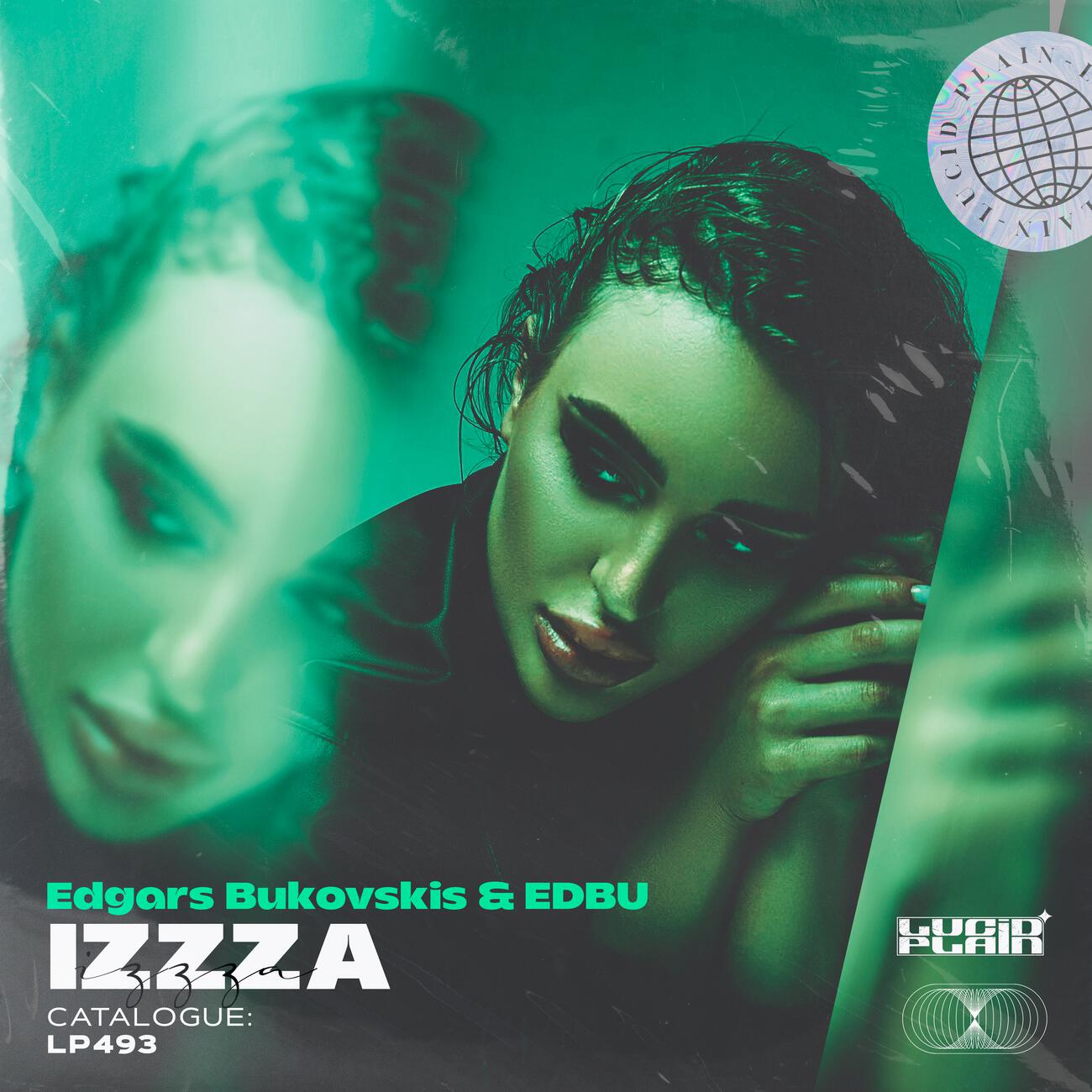 Релиз IZZZA