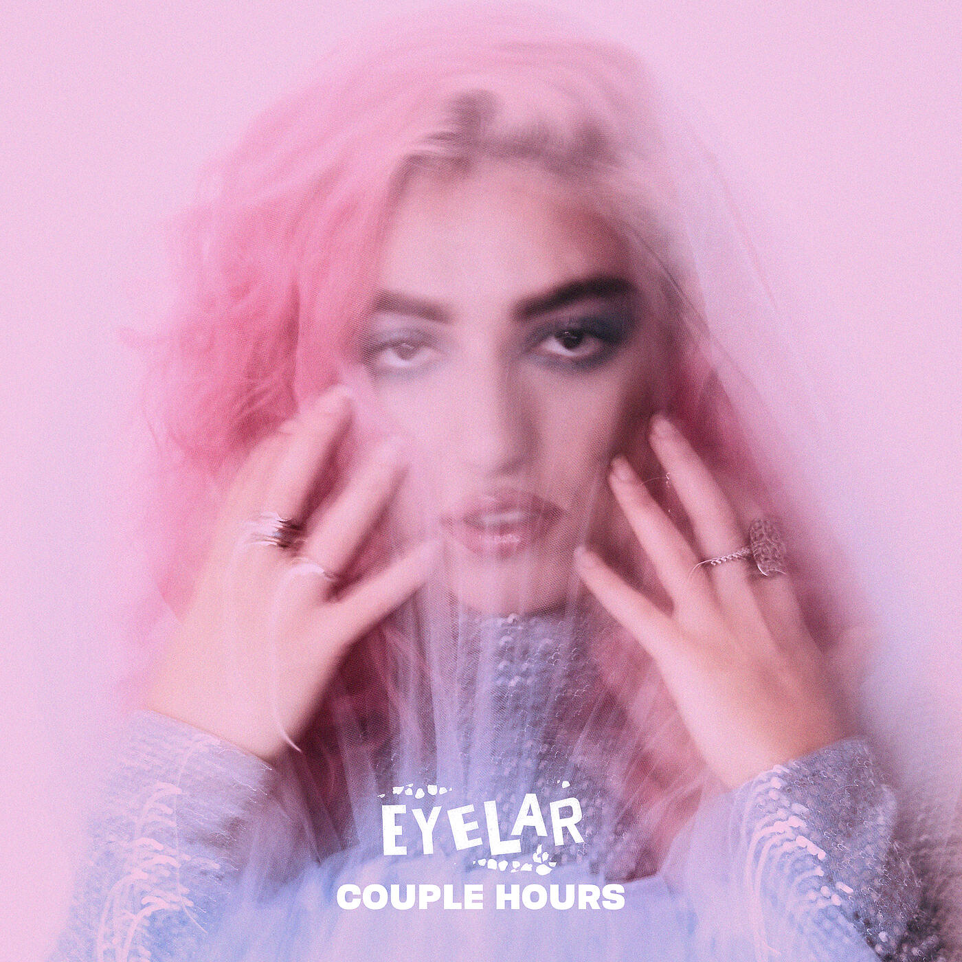 Скачать песню Eyelar - Couple Hours бесплатно в MP3 для Android и iOS