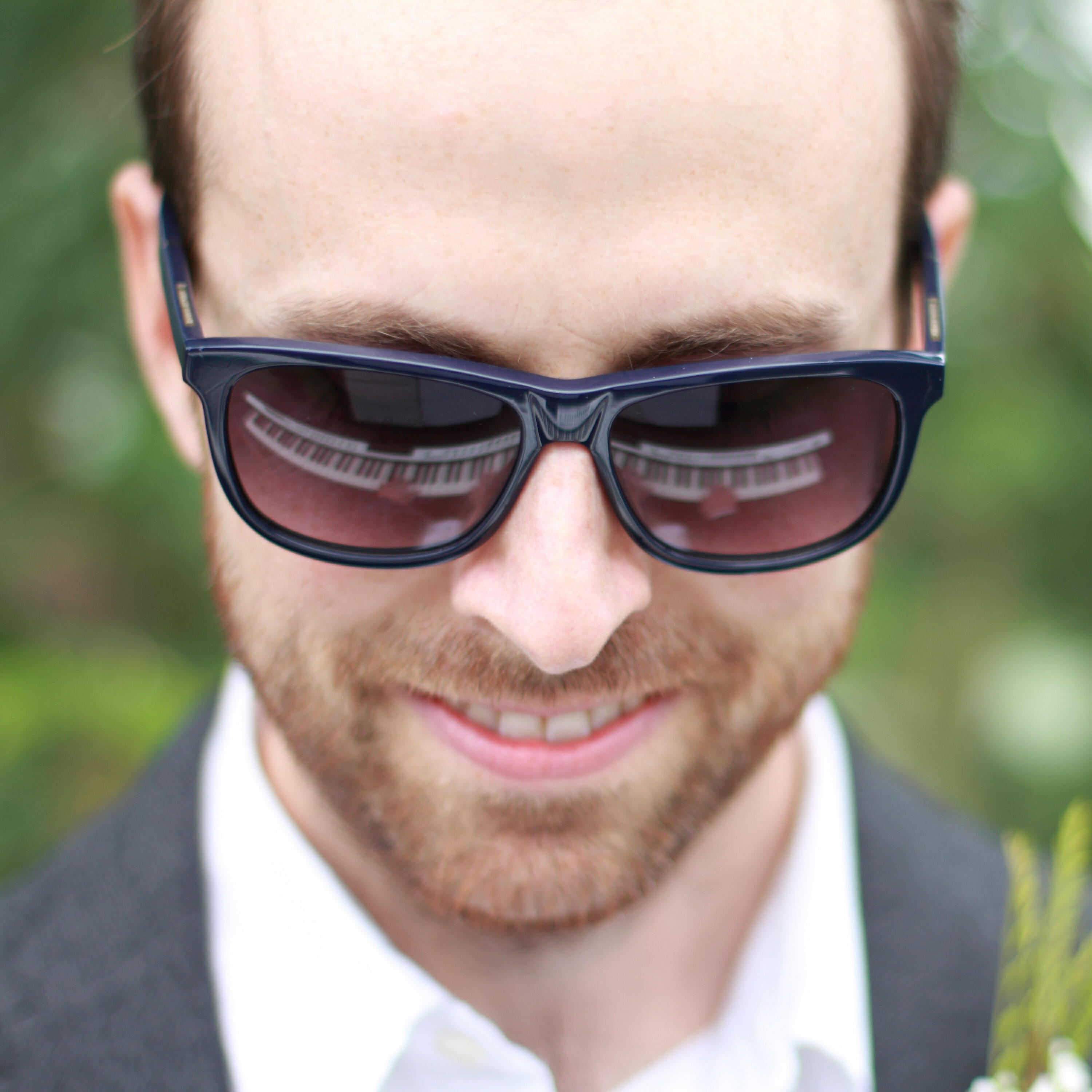 Matt Polski