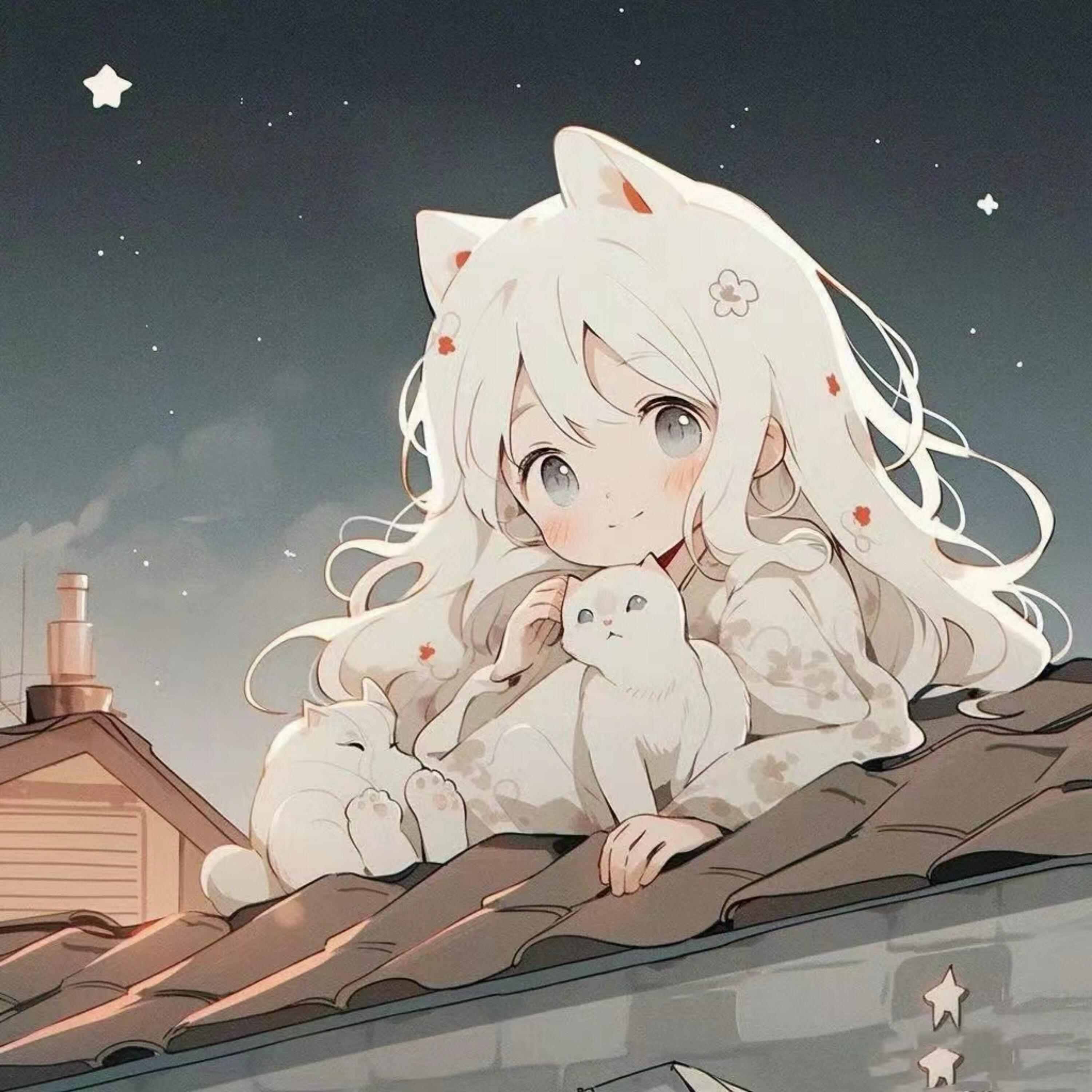 Релиз 治愈系纯音乐：人间所念皆是星河