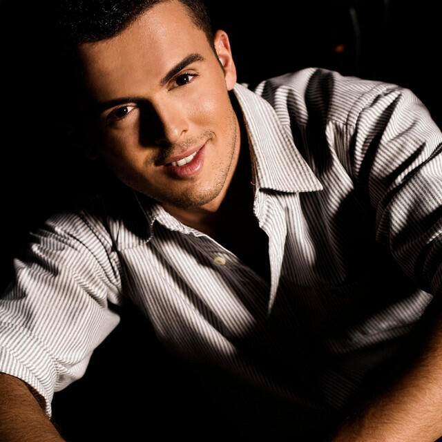 Релиз Kenge Moj