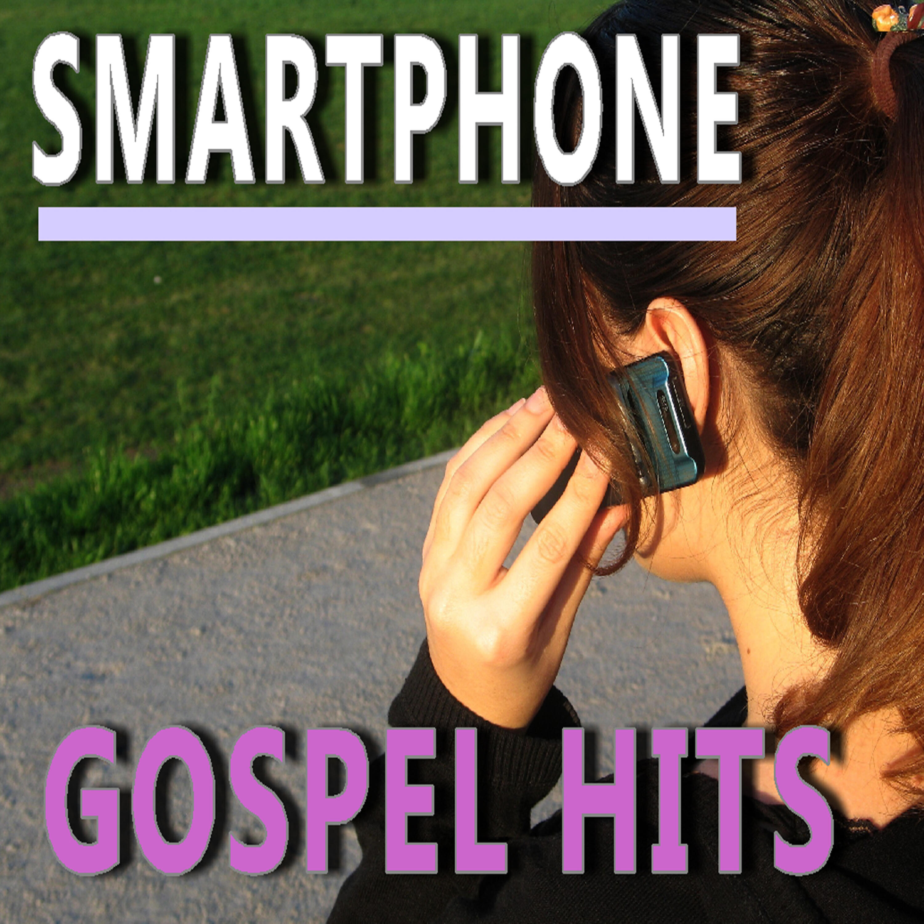 Релиз Sartphone Gospel Hits, Vol. 3 (Instrumental)