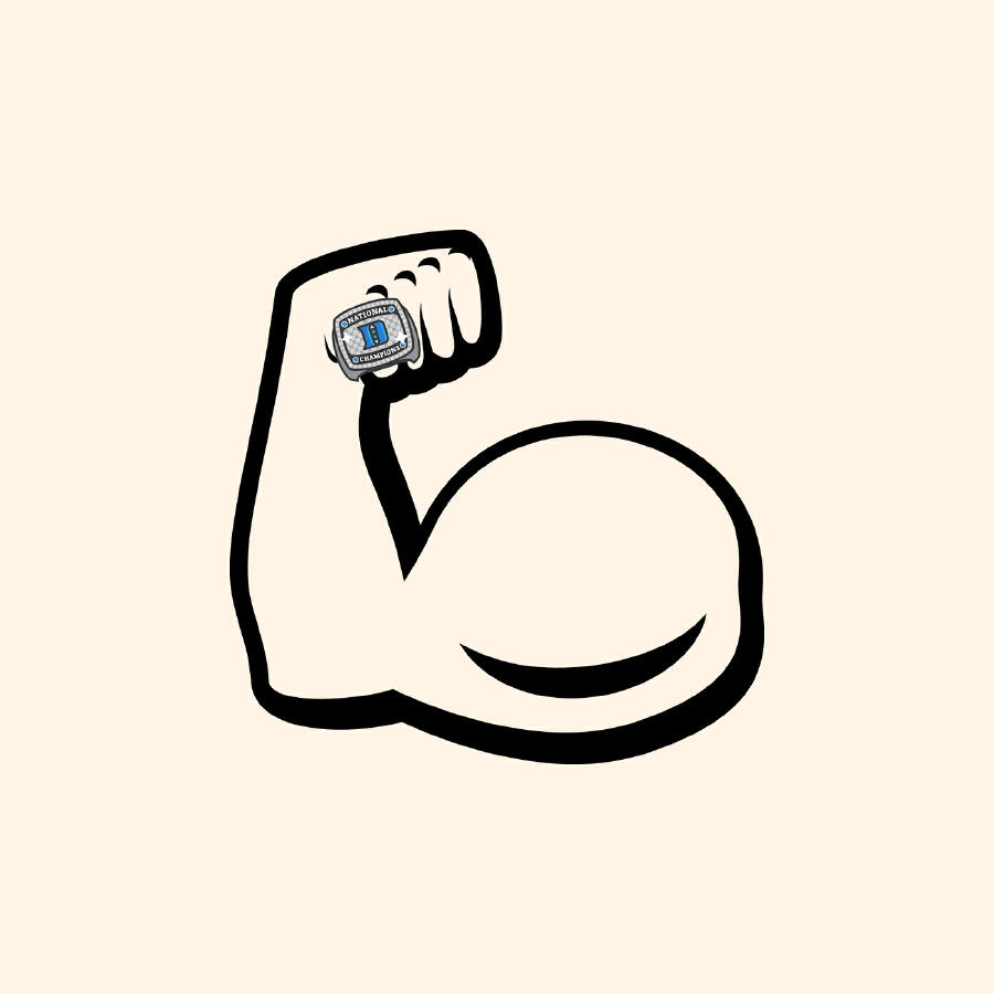Релиз Big Boy Pimpin