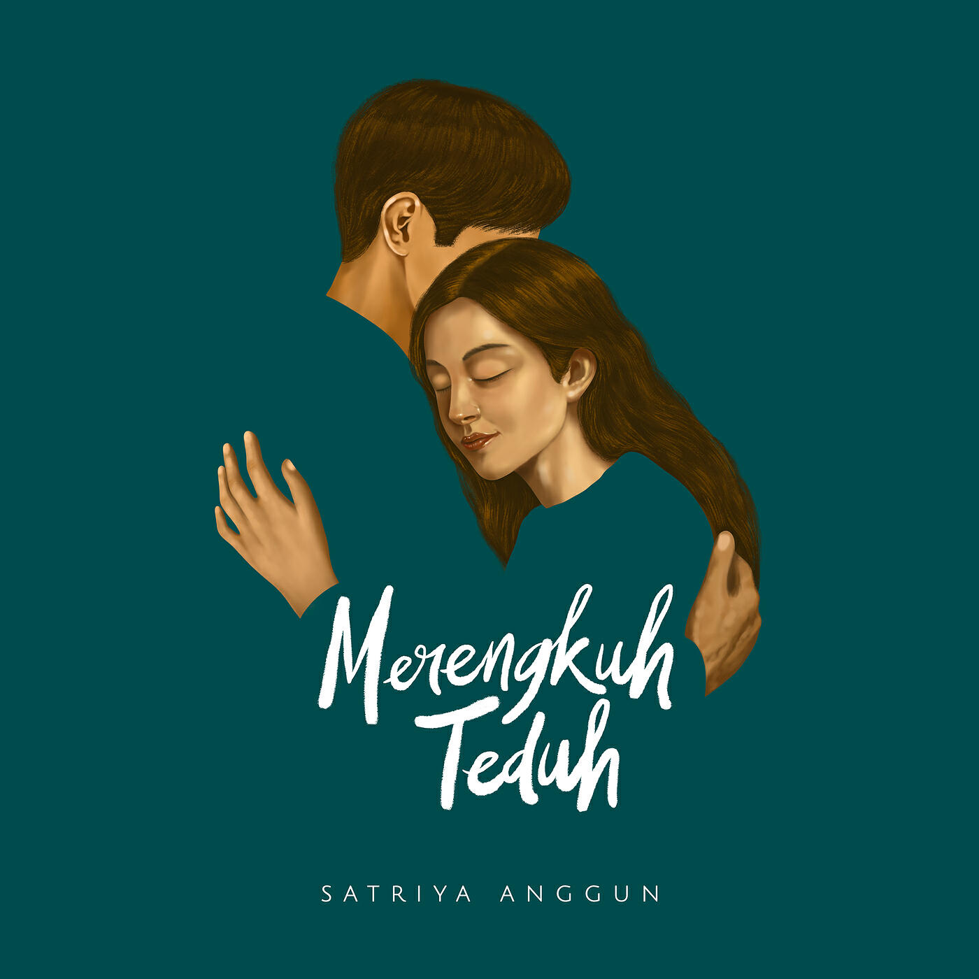 Satriya Anggun