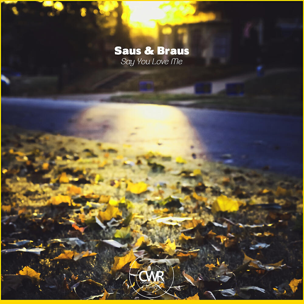 Saus & Braus