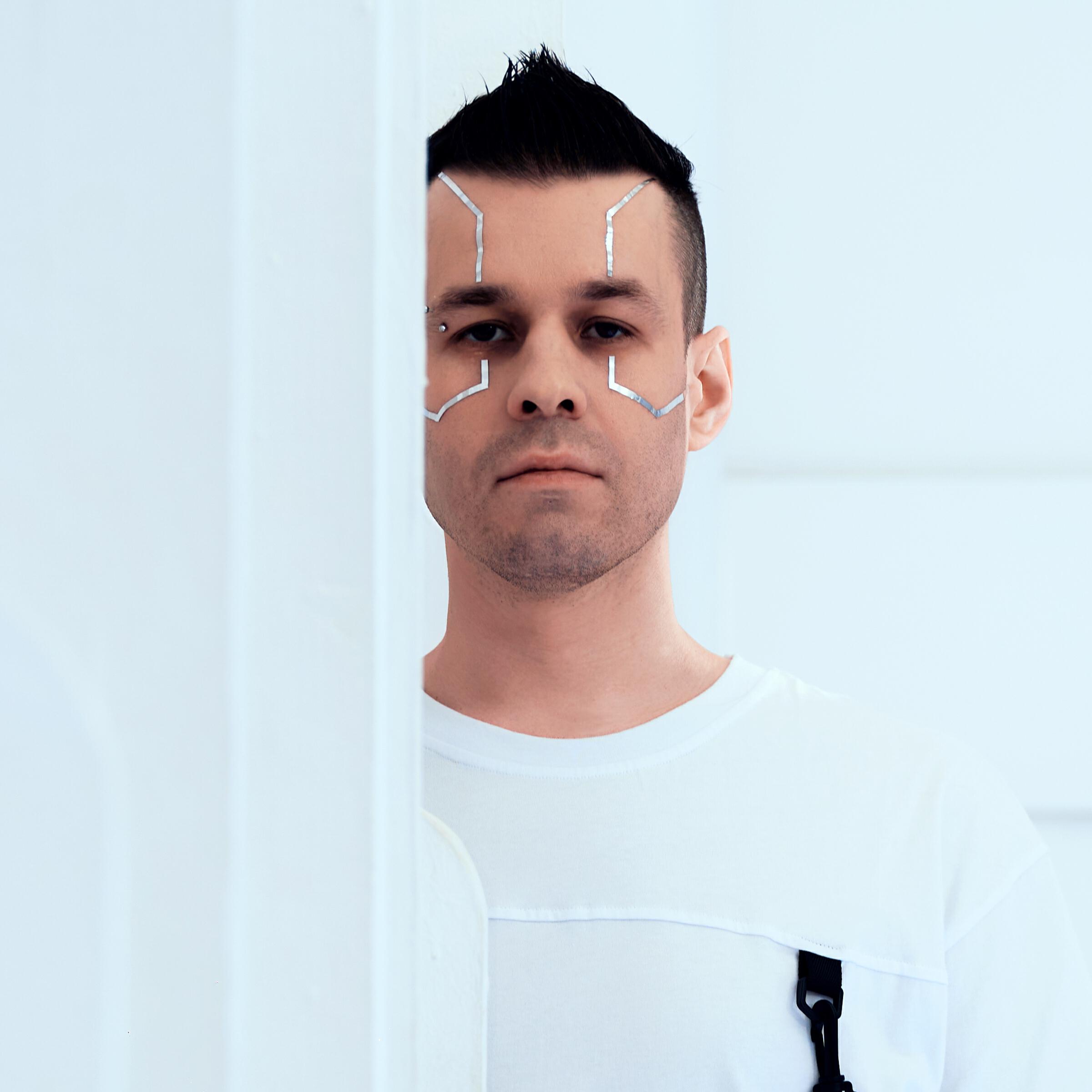 Mafspace