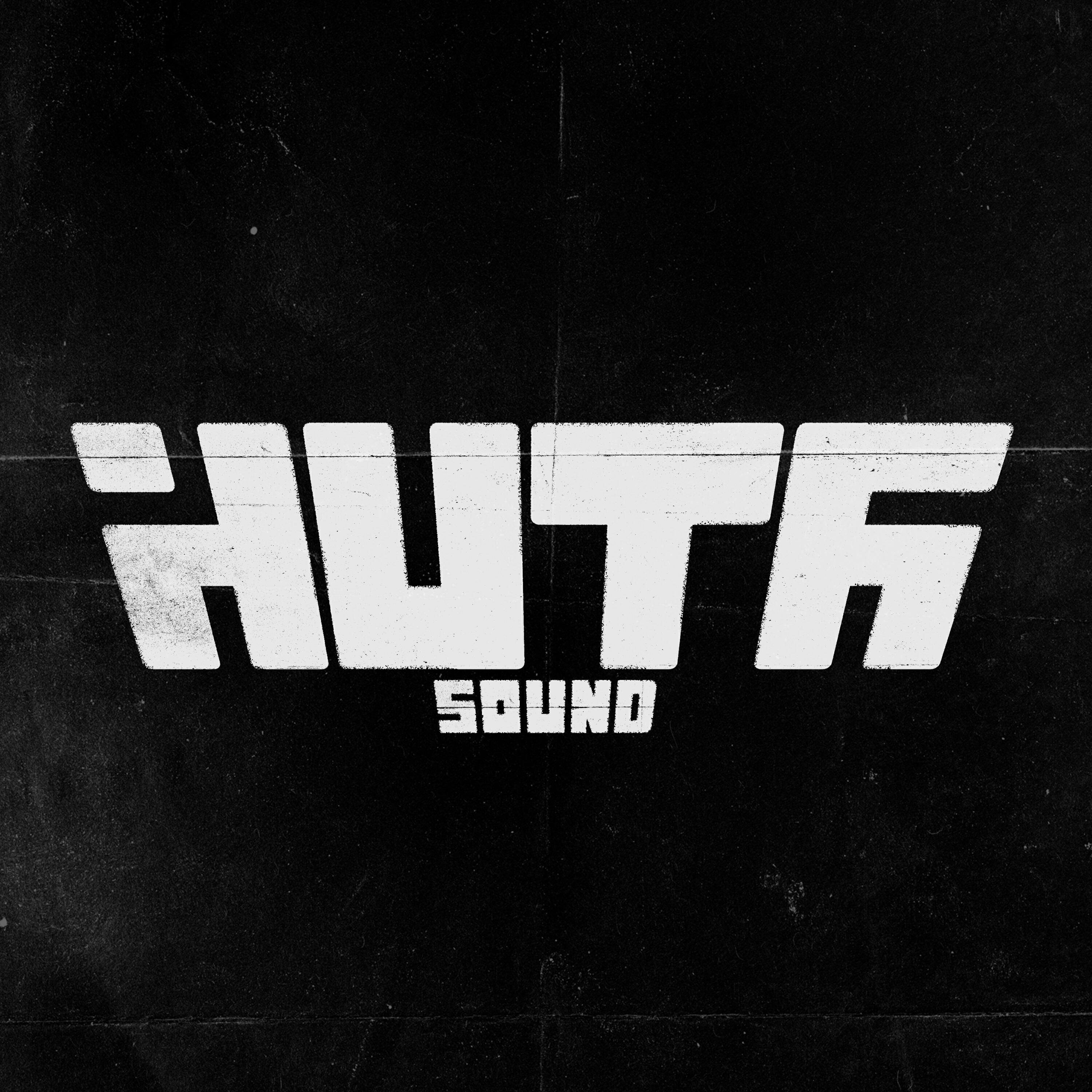 Релиз Huta Sound