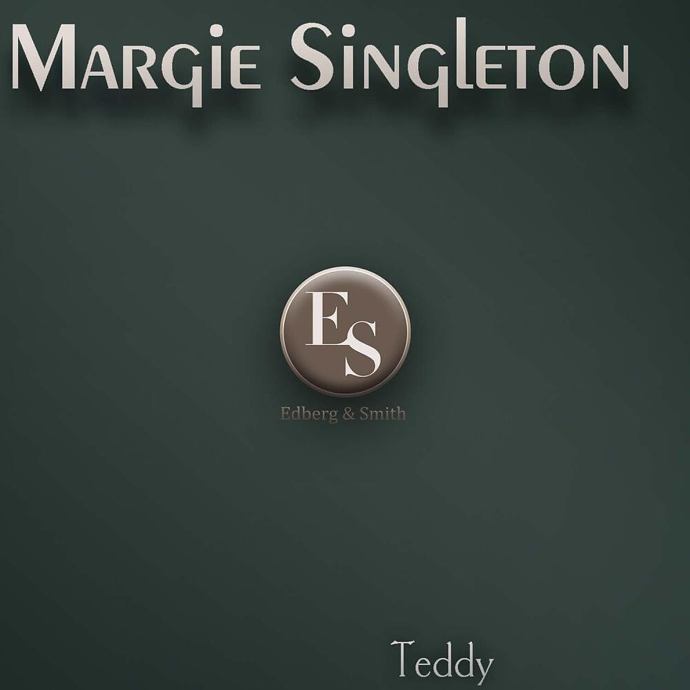 Релиз Teddy