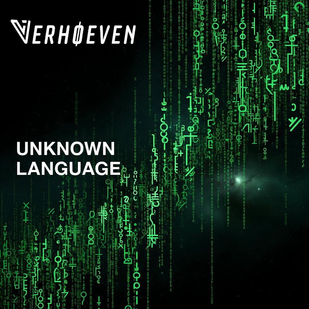 Verhoeven