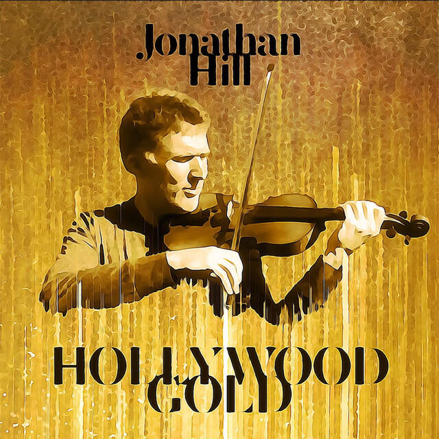 Релиз Hollywood Gold