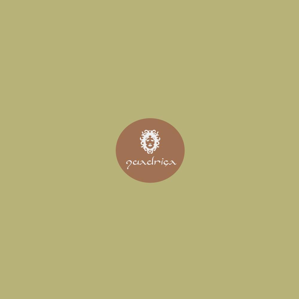 Релиз Second Solstice (Extended Mix)