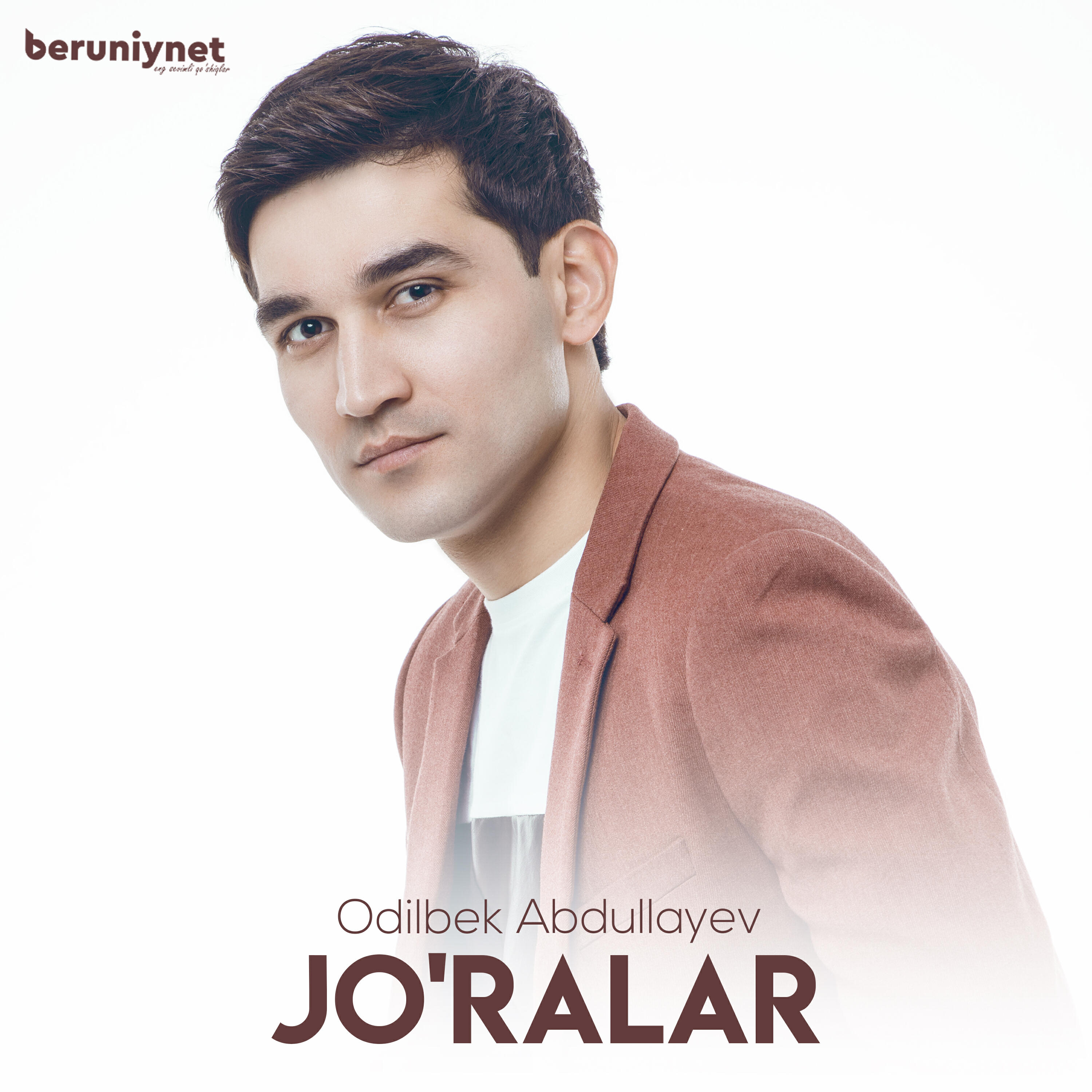 Релиз Jo'ralar