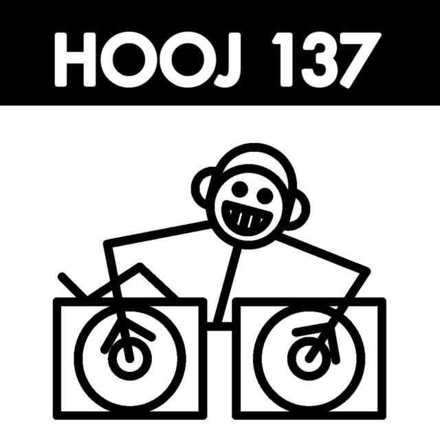 Релиз Resurrection