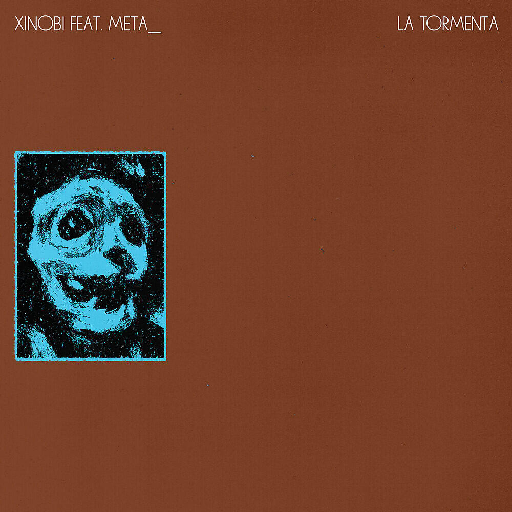 Релиз La Tormenta