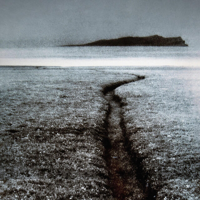 Релиз Fire Light