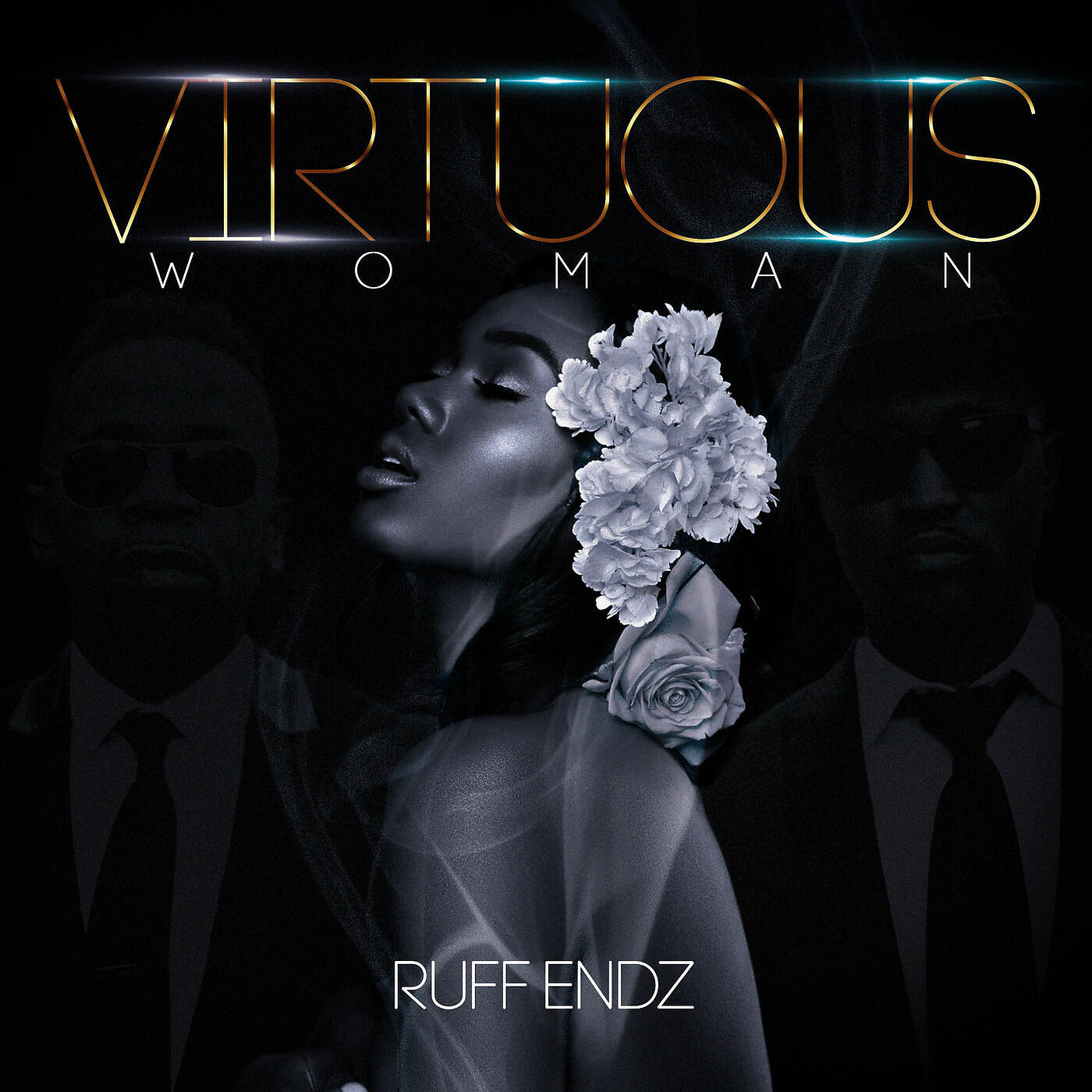 Релиз Virtuous Woman