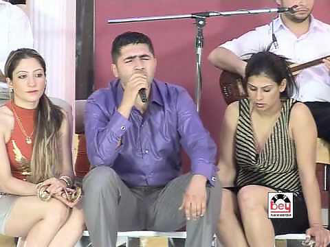 Çankırılı Şaban