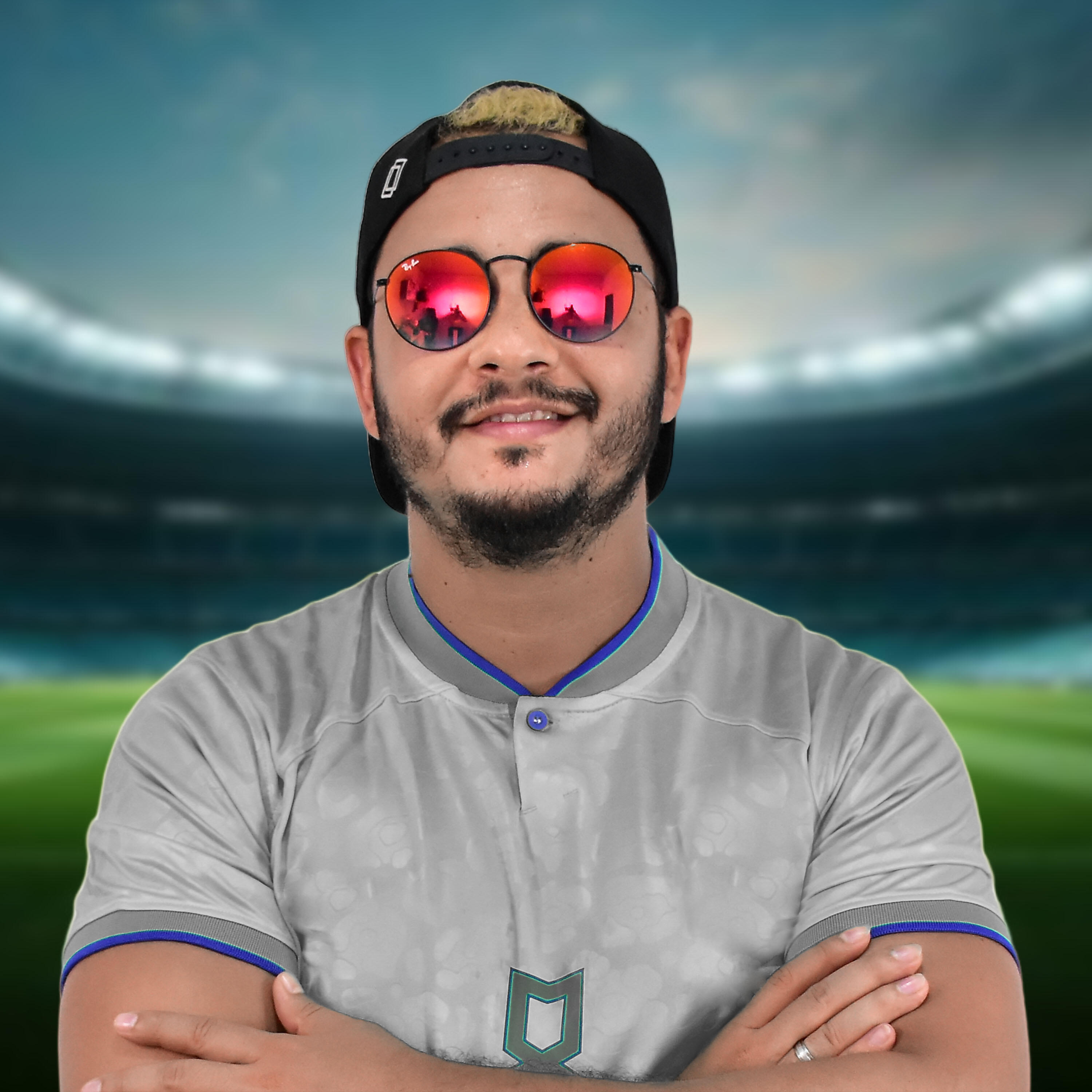 BRUNO BASTOS OFICIAL
