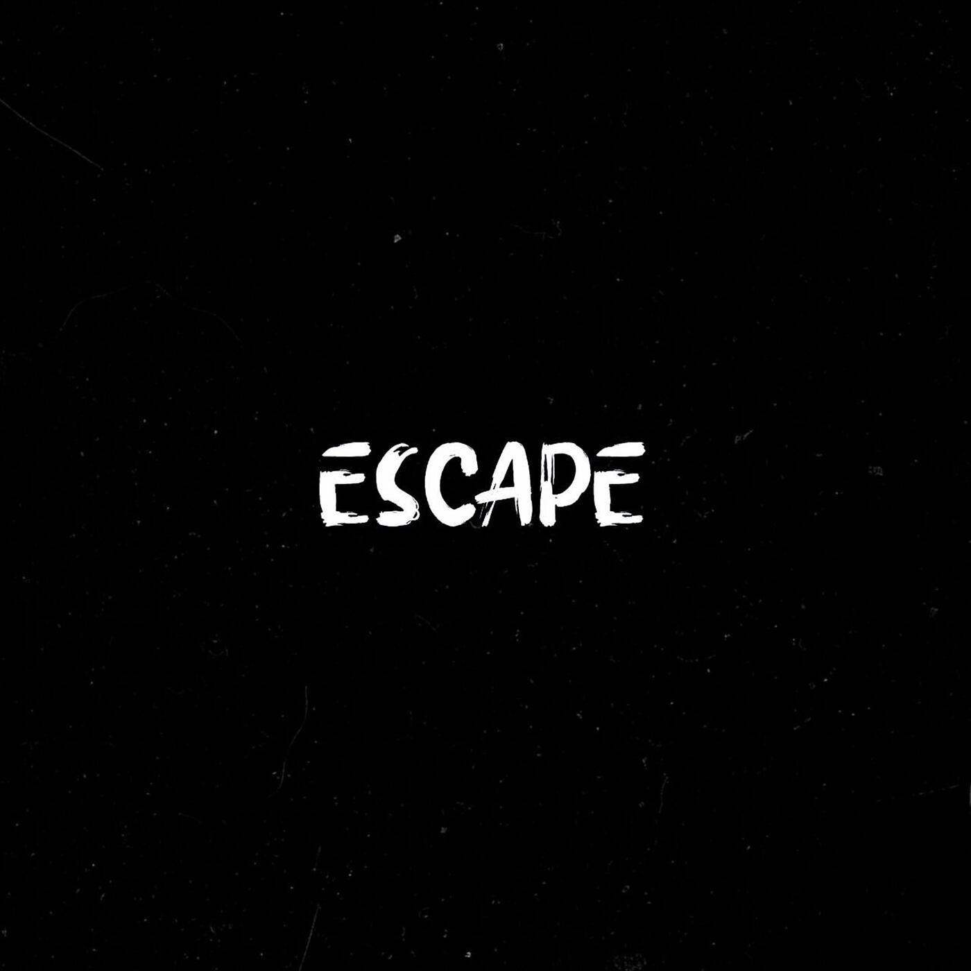 Релиз Escape