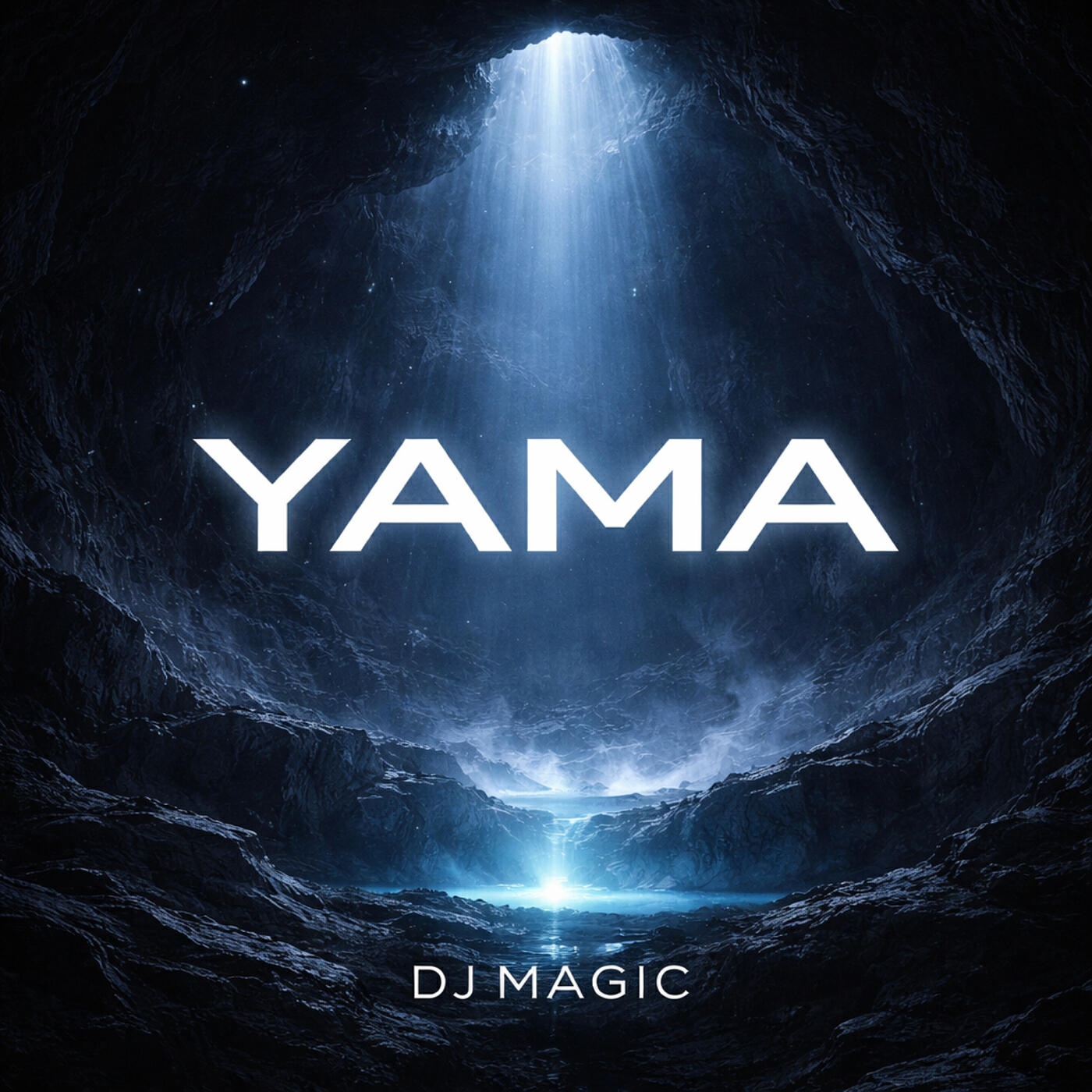 Релиз Yama