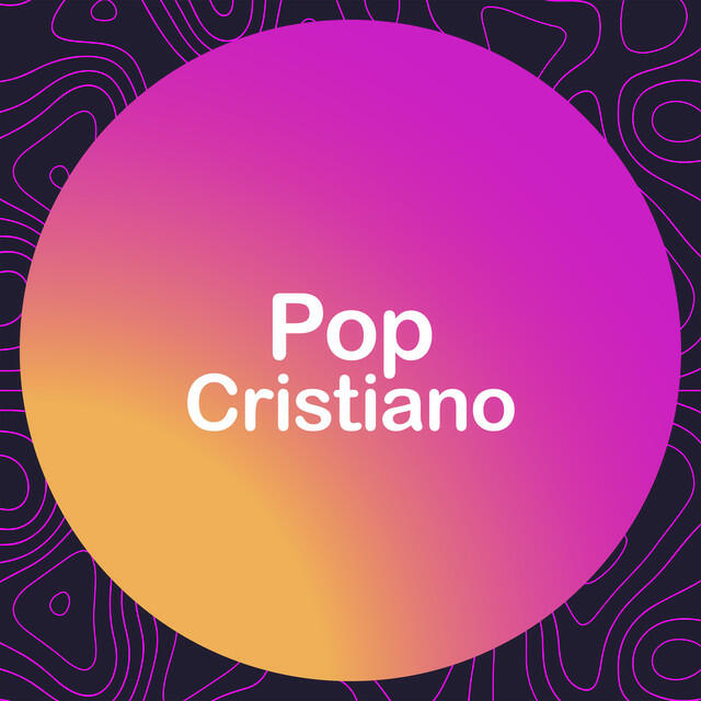Релиз Pop Cristiano