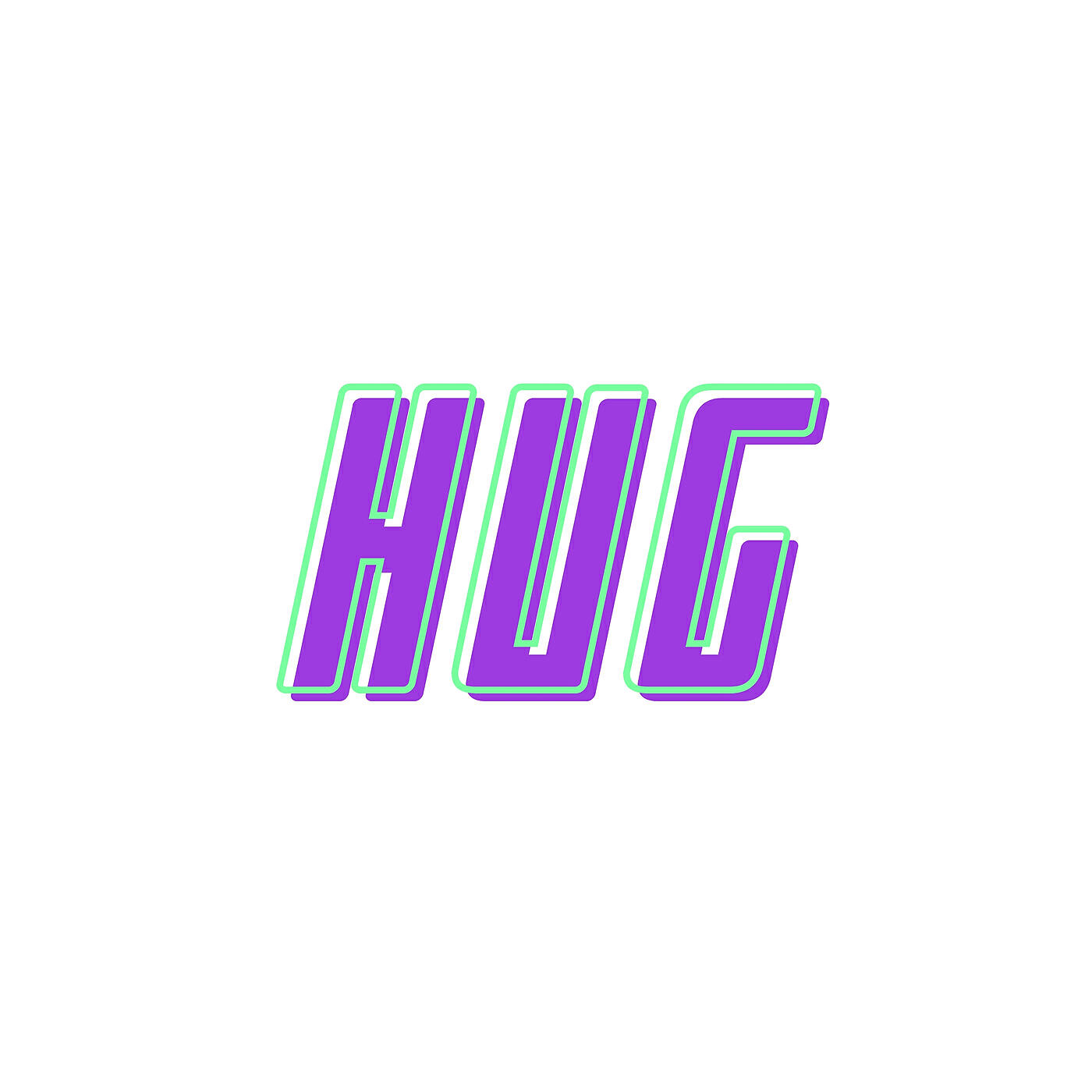 Скачать песню Sandra Lyng - HUG бесплатно в MP3 для Android и iOS