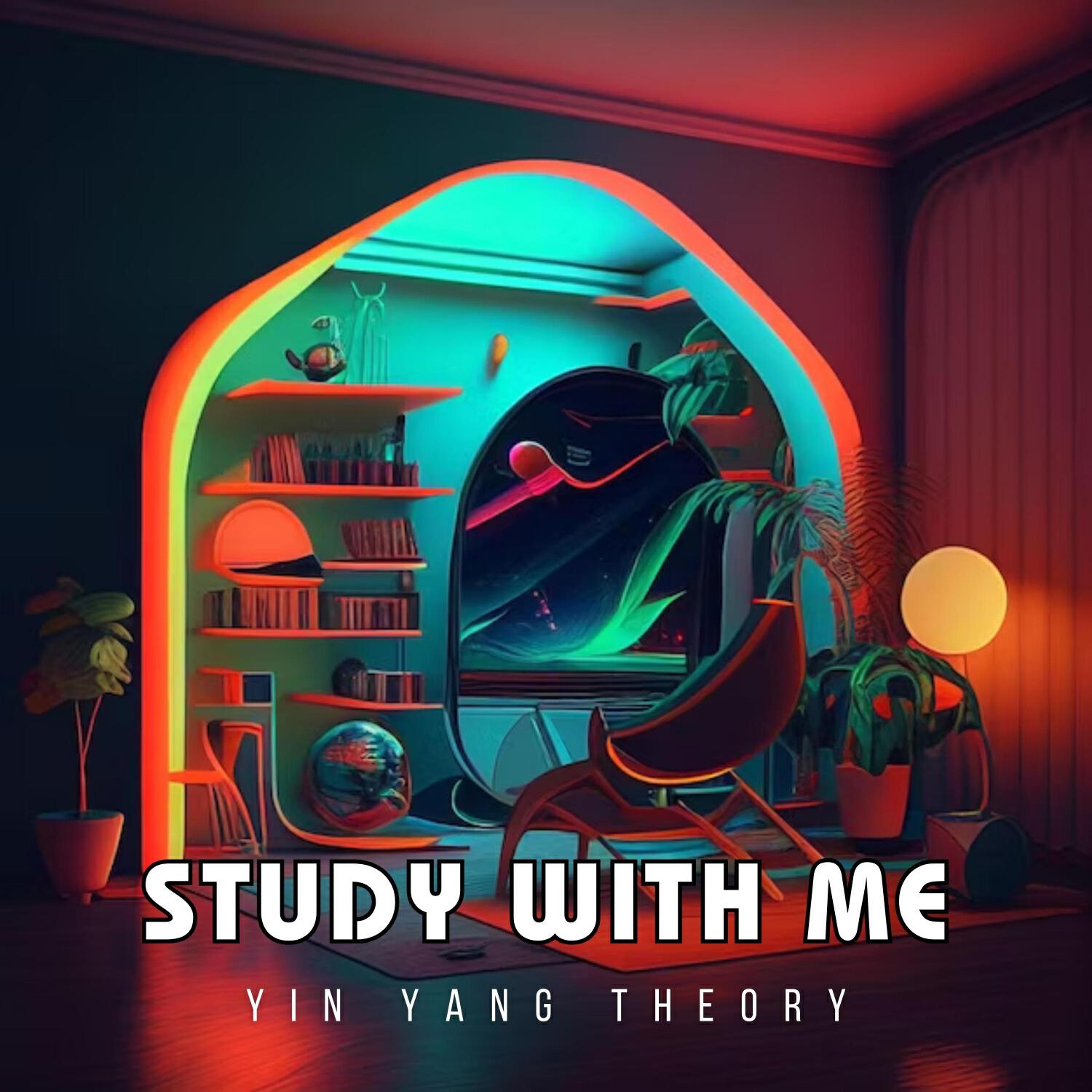 Yin Yang Theory