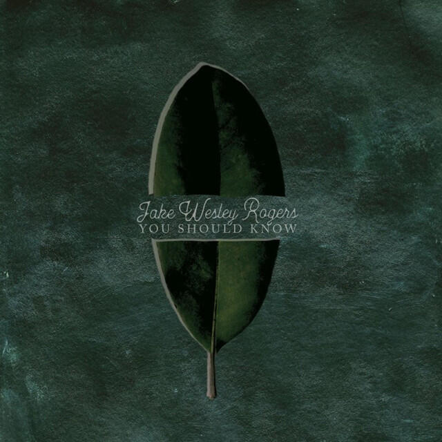 Релиз You Should Know