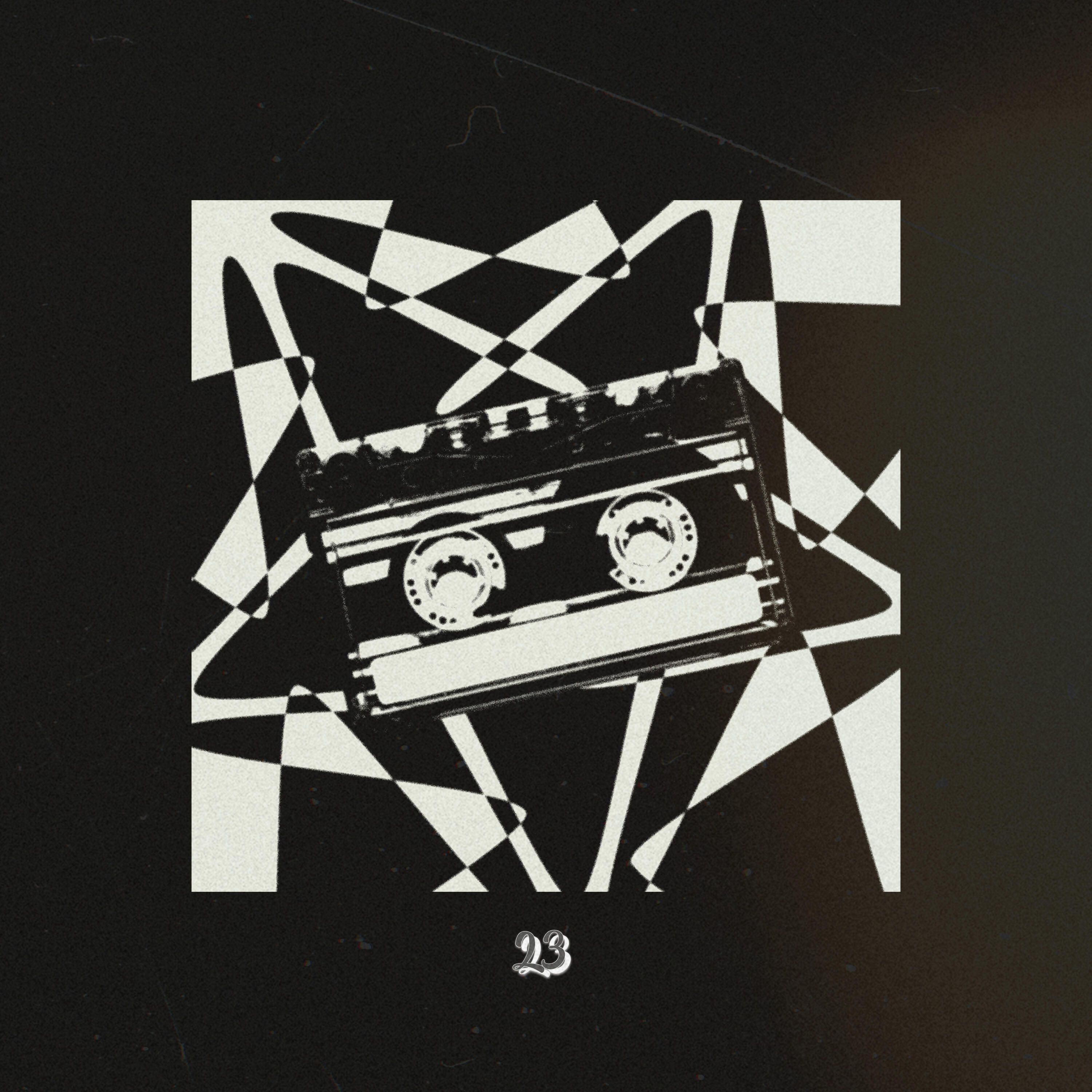 Релиз 23