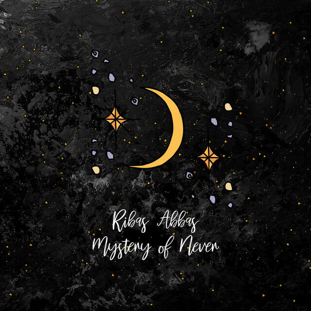 Релиз Mystery of Never