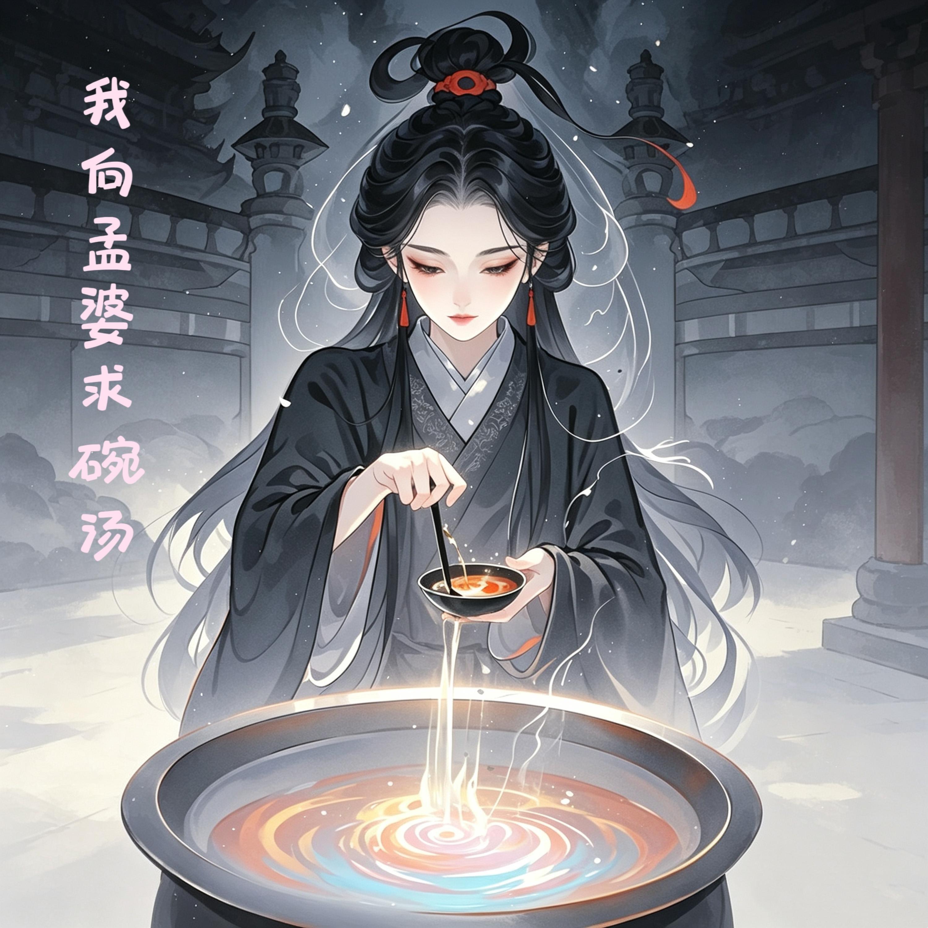 王海燕