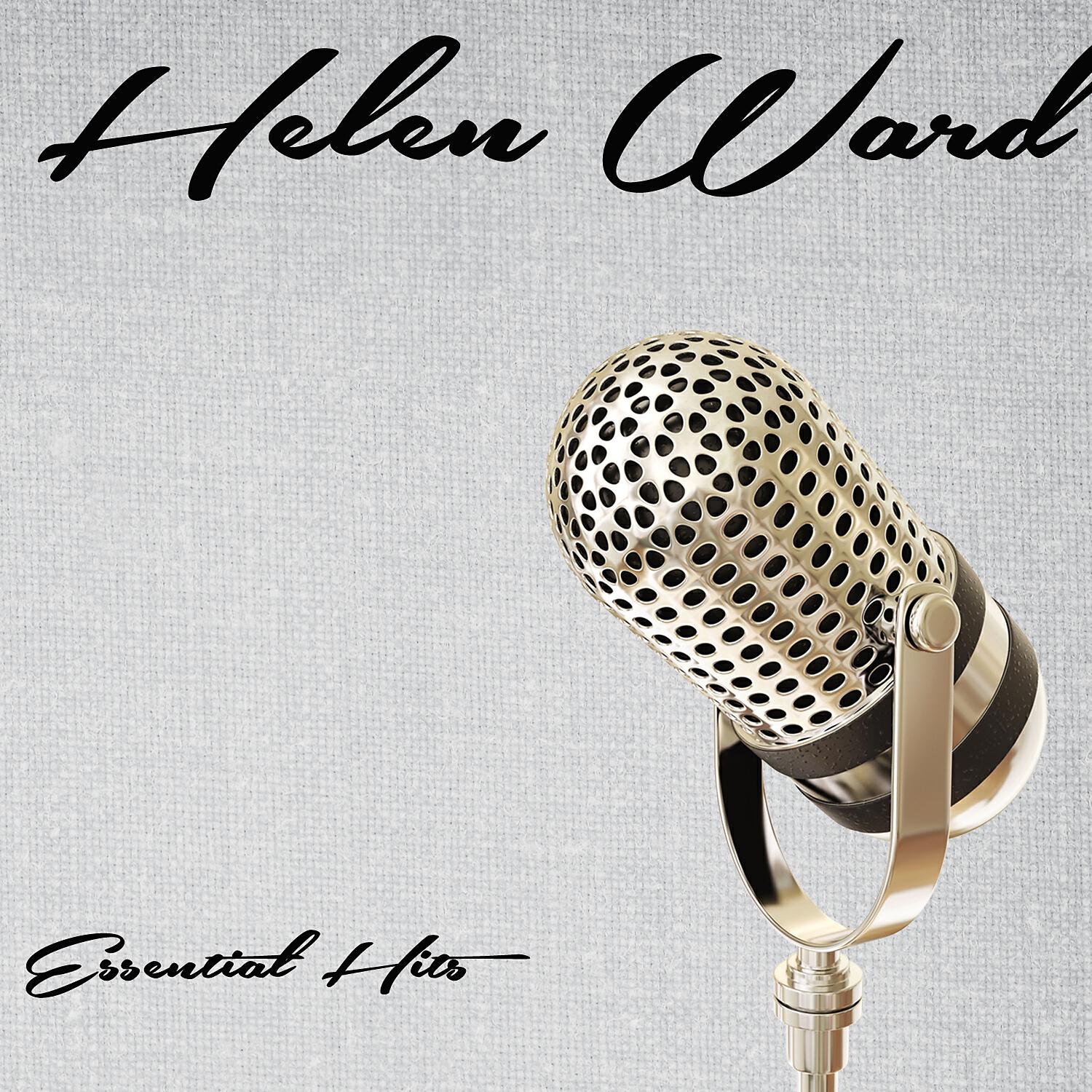 Релиз Essential Hits