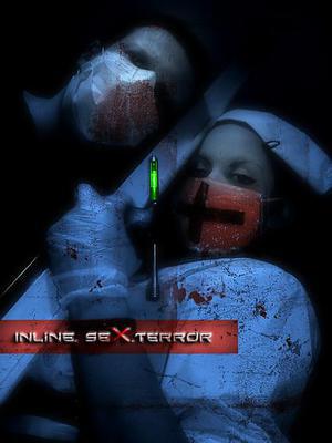 Inline.Sex.Terror