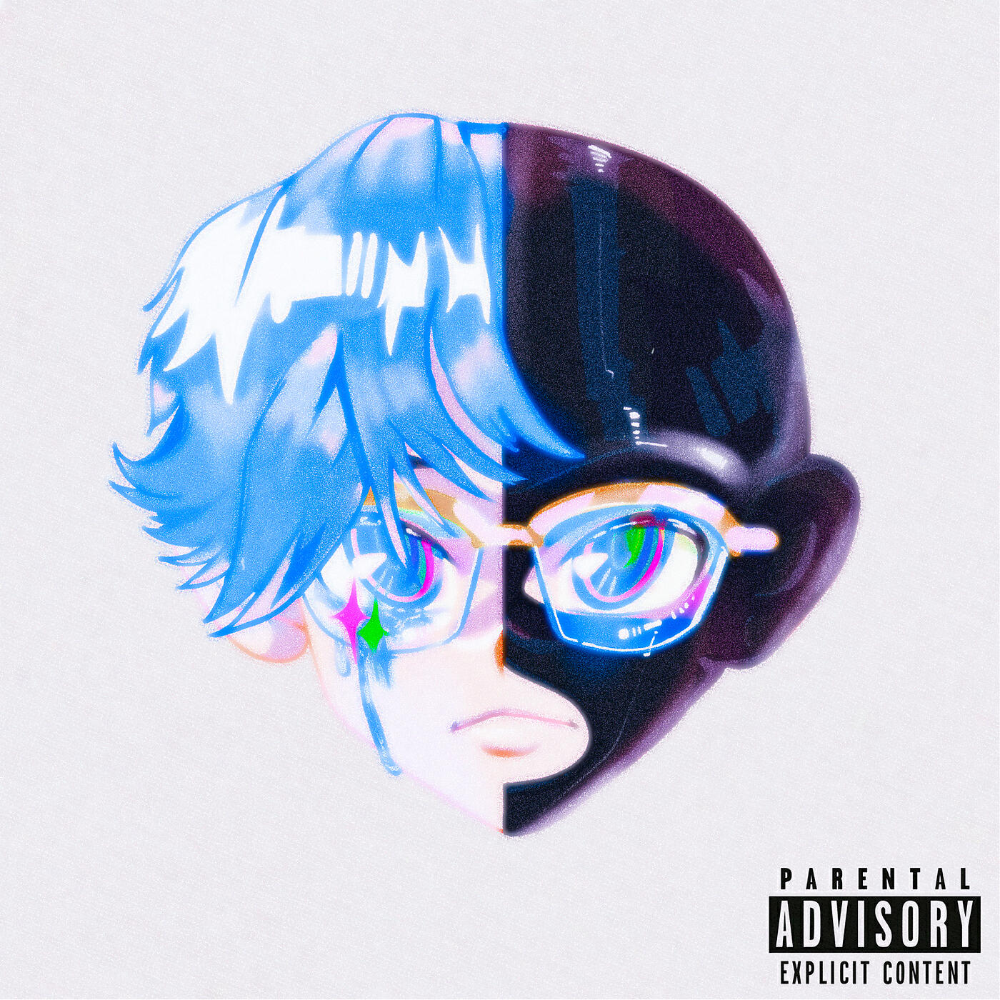 Релиз Heart To Dirt