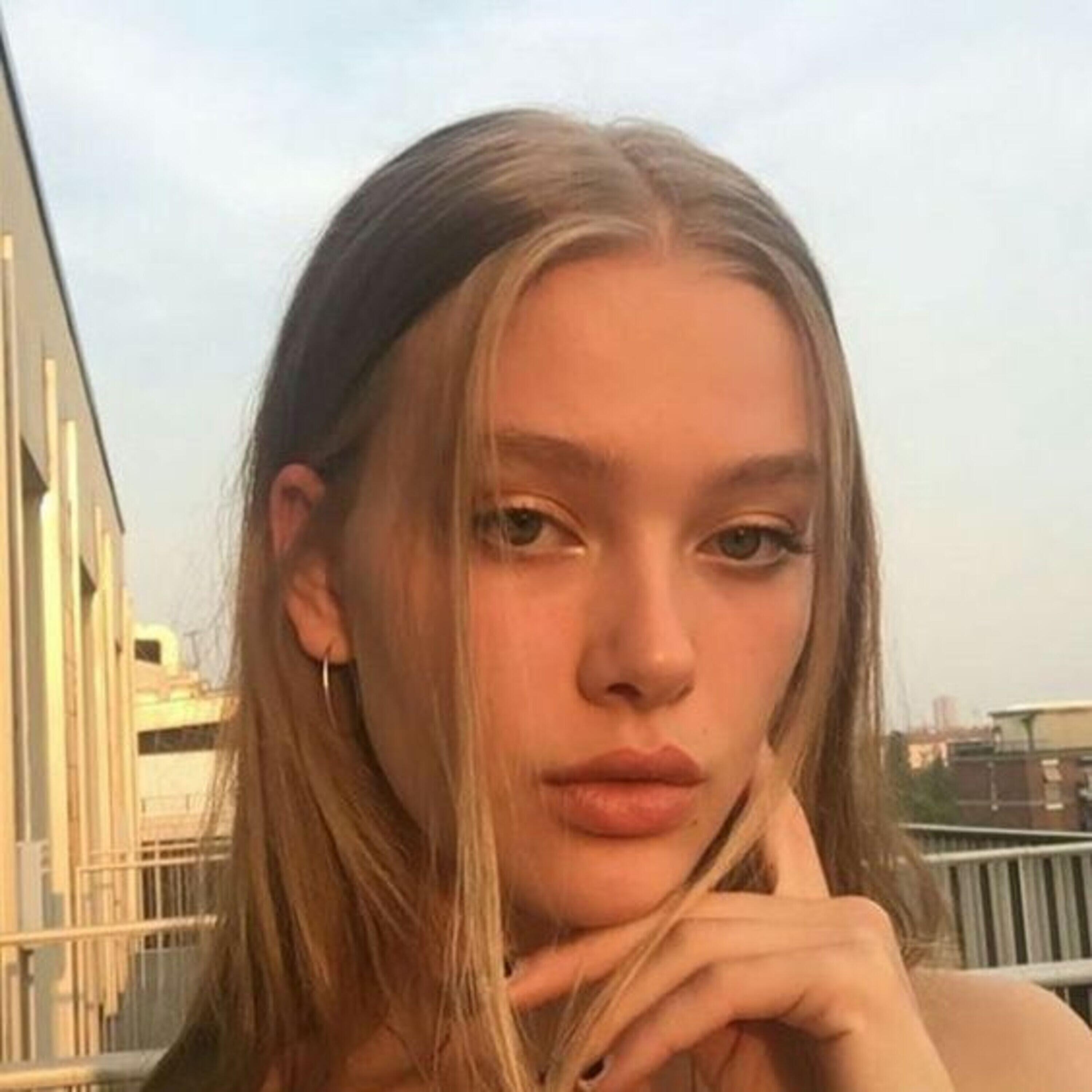 zolacvv