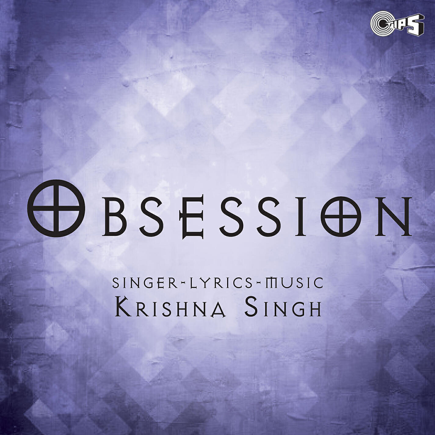 Релиз Obsession