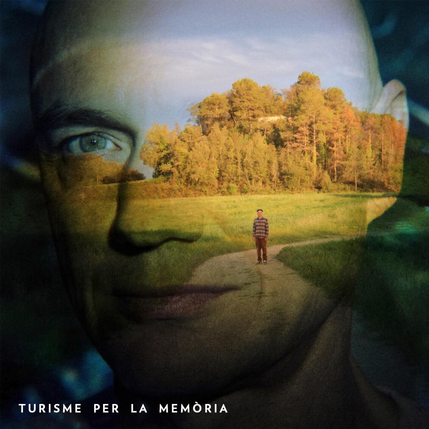 Релиз Turisme per la Memòria