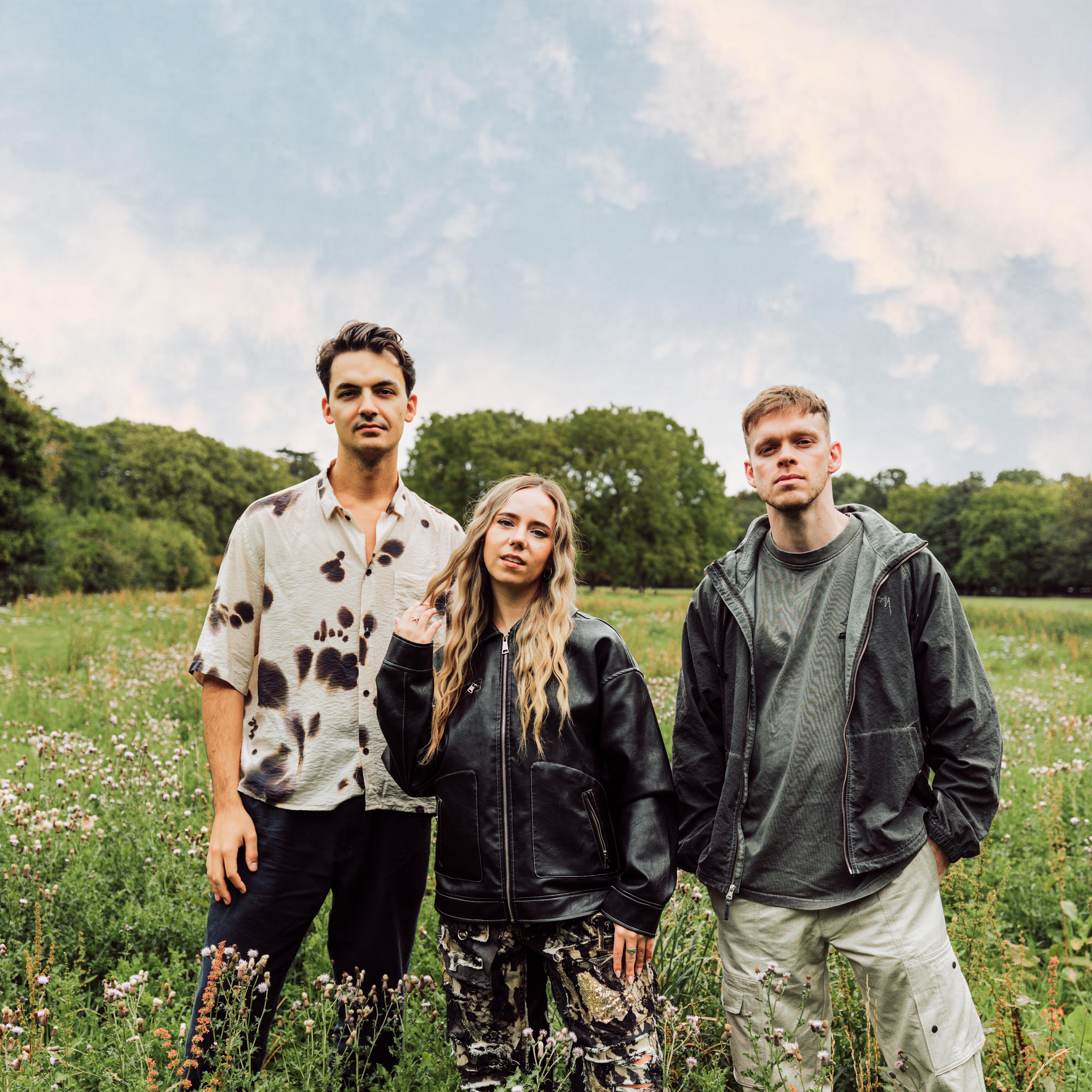 Релиз Sunlight