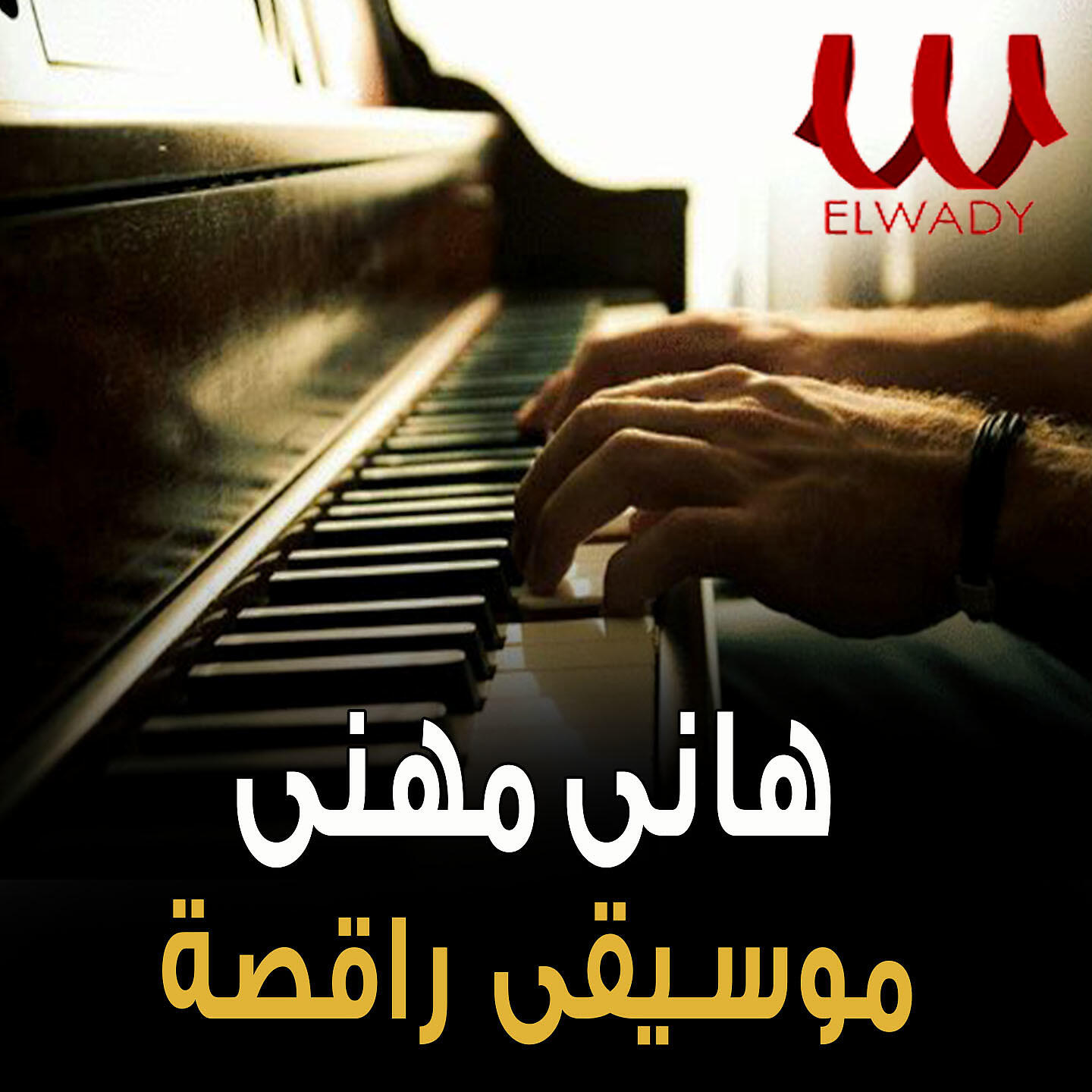Hany Mhana