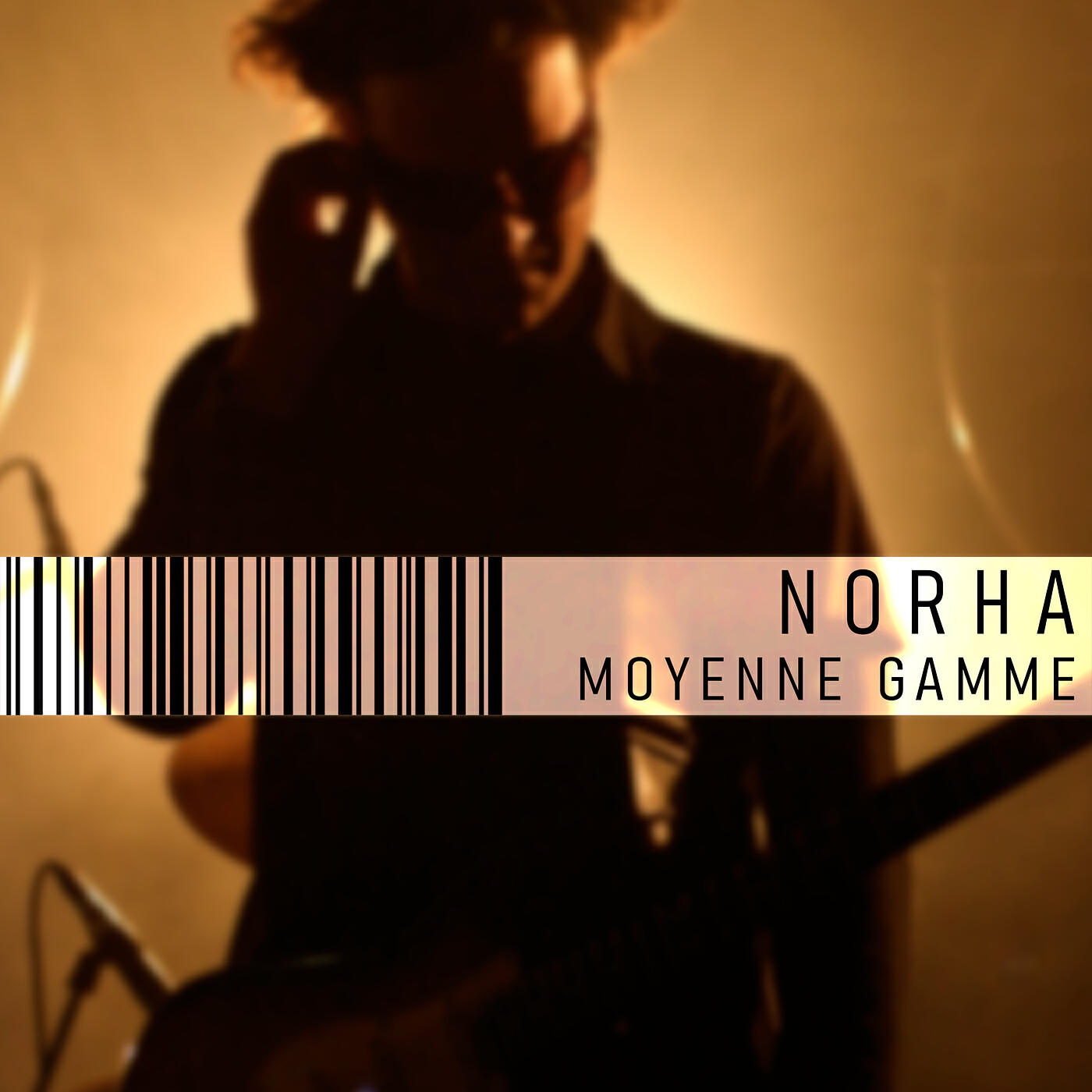 Релиз Moyenne Gamme