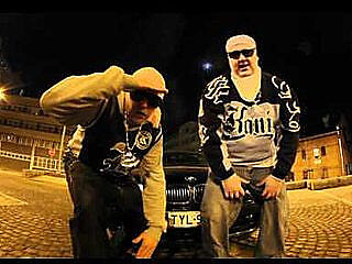 Big Baali